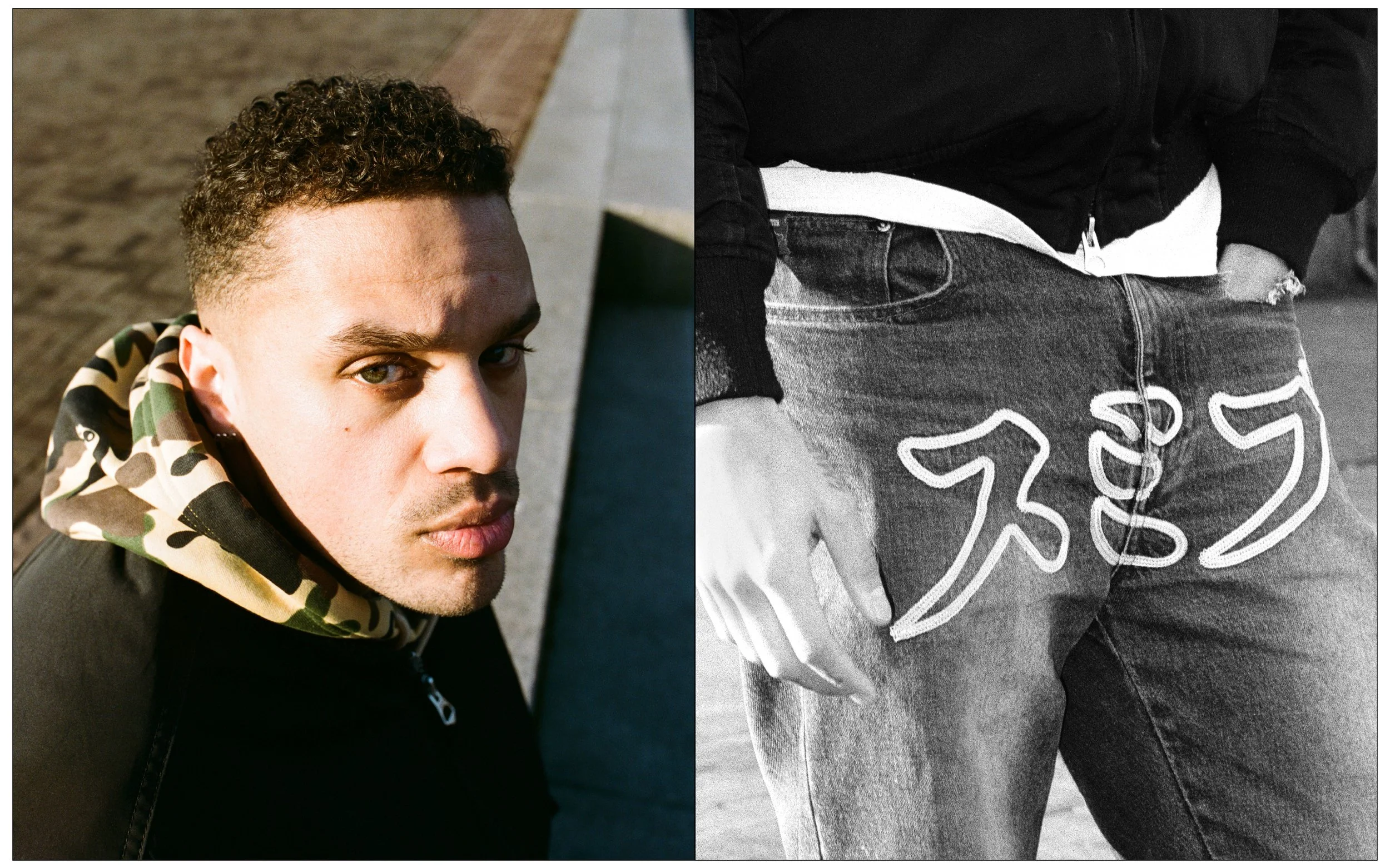 GRGY_YUUL_ FRAMES3.jpg