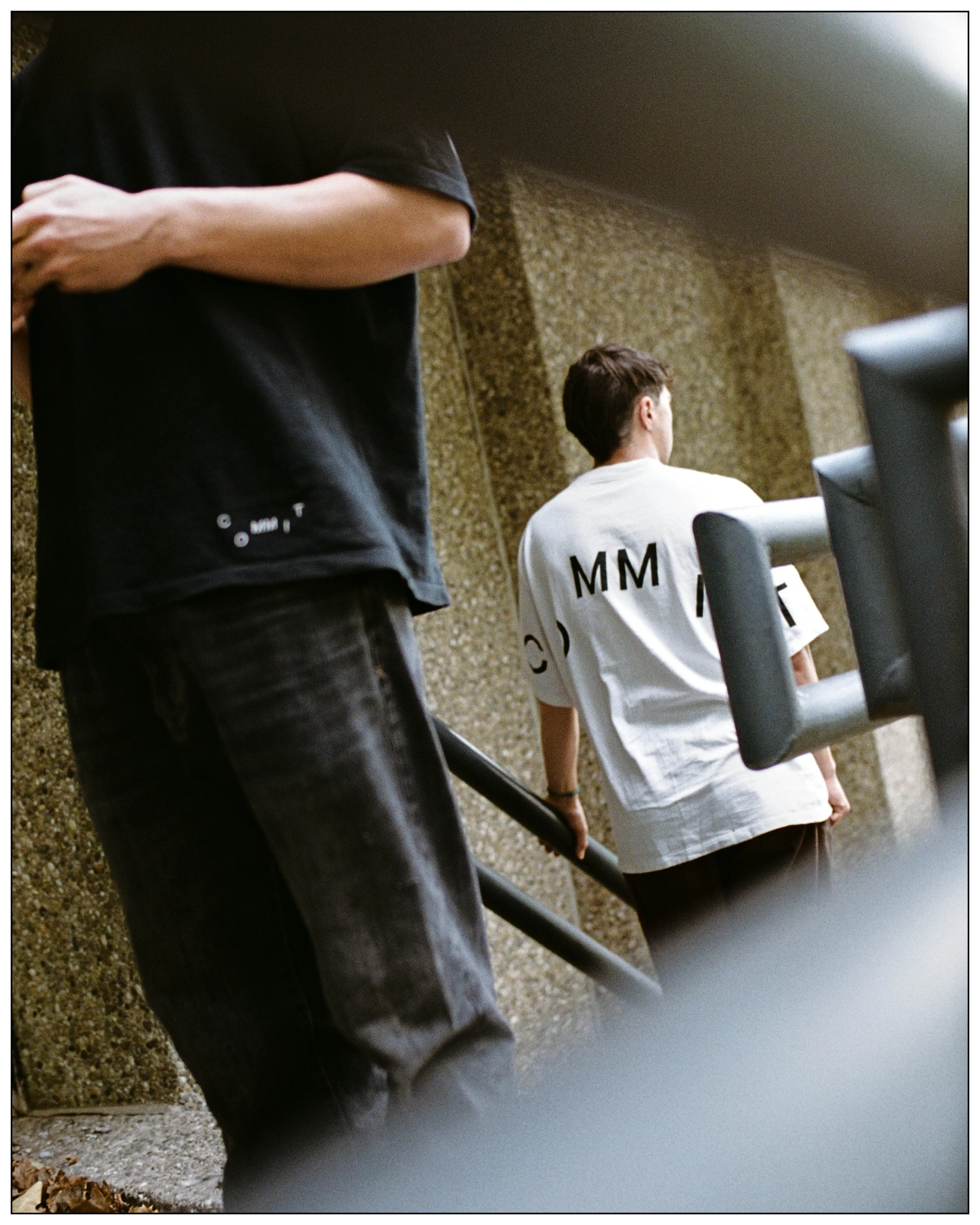 COMMIT LOOKBOOK818.jpg