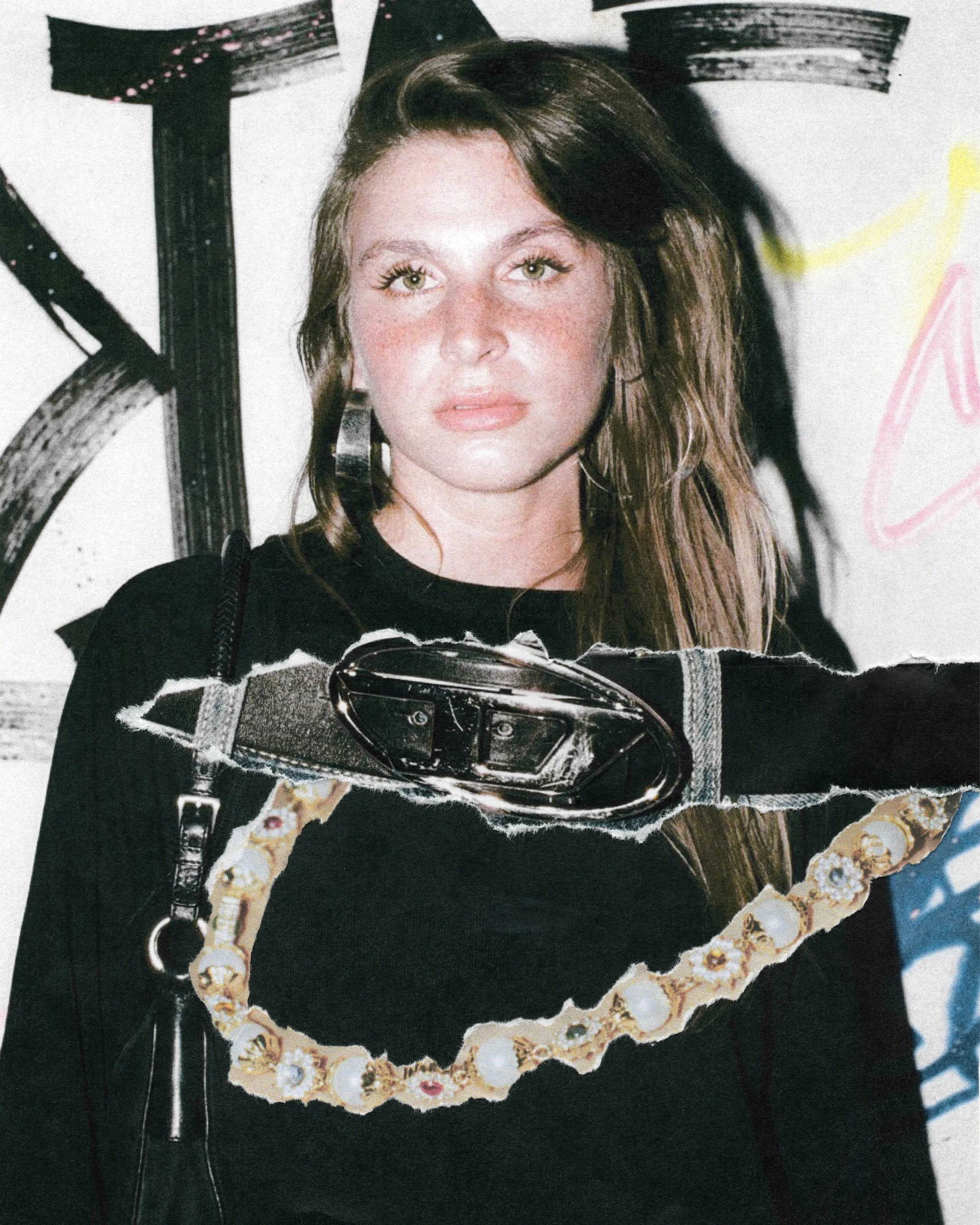 NOIR CCSOUNDS COLLAGES7.jpg