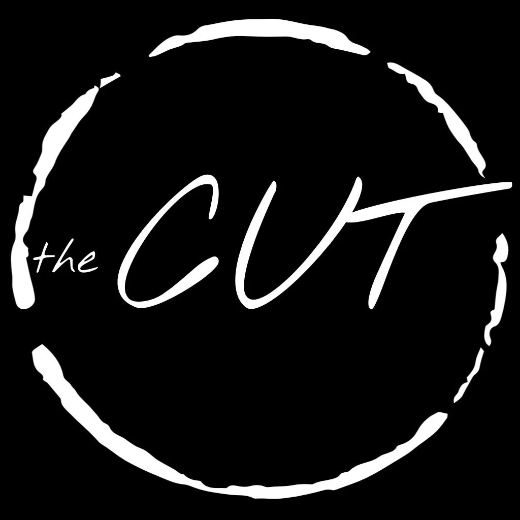 the CUT