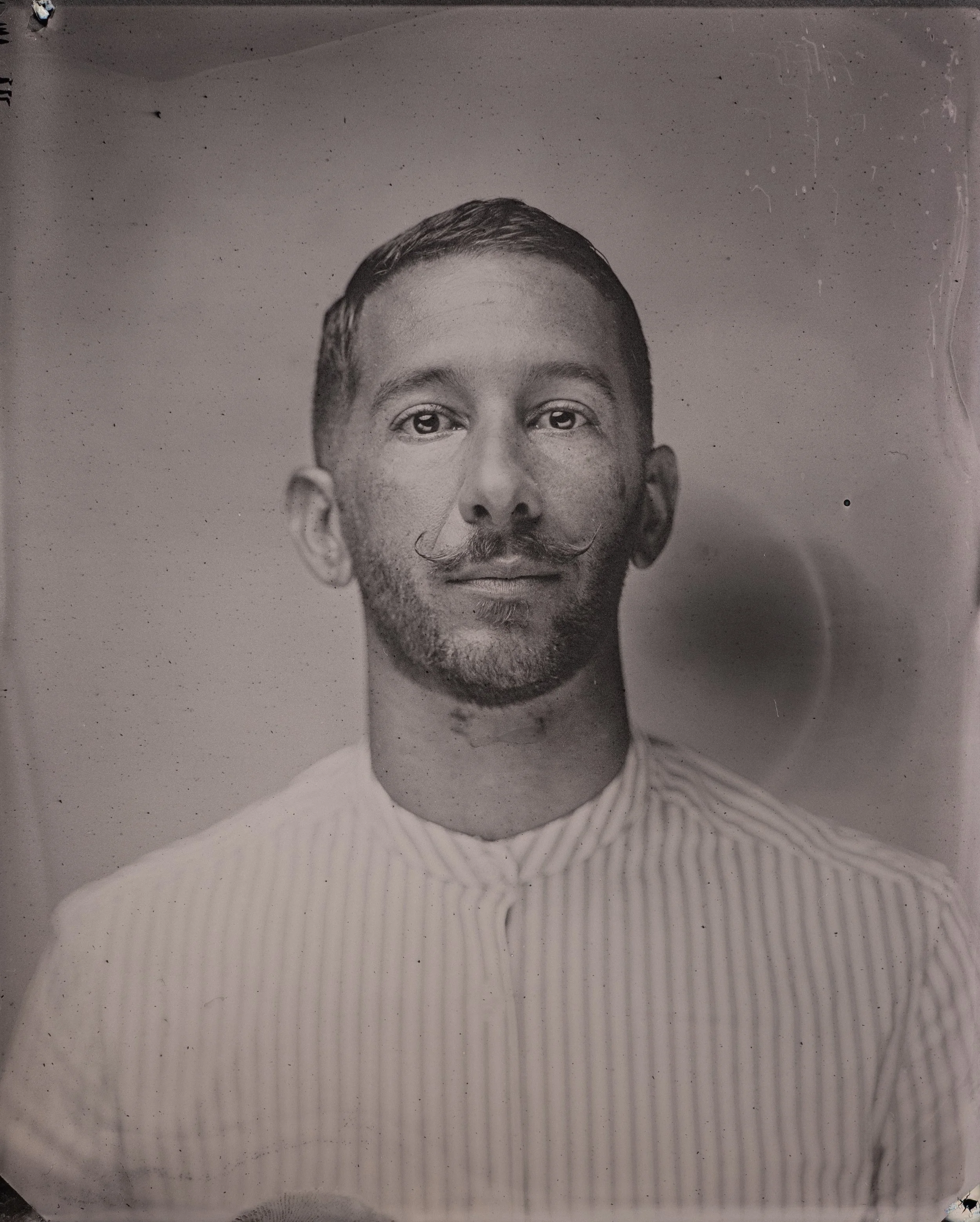 San Diego men’s haircut
men’s hair San Diego
men’s hairstylist San Diego
hair stylist for men San Diego
Bankers Hill men’s hair
Hillcrest men’s hair stylist
downtown San Diego men’s haircut
men’s hair stylist not barber
longer men’s haircuts