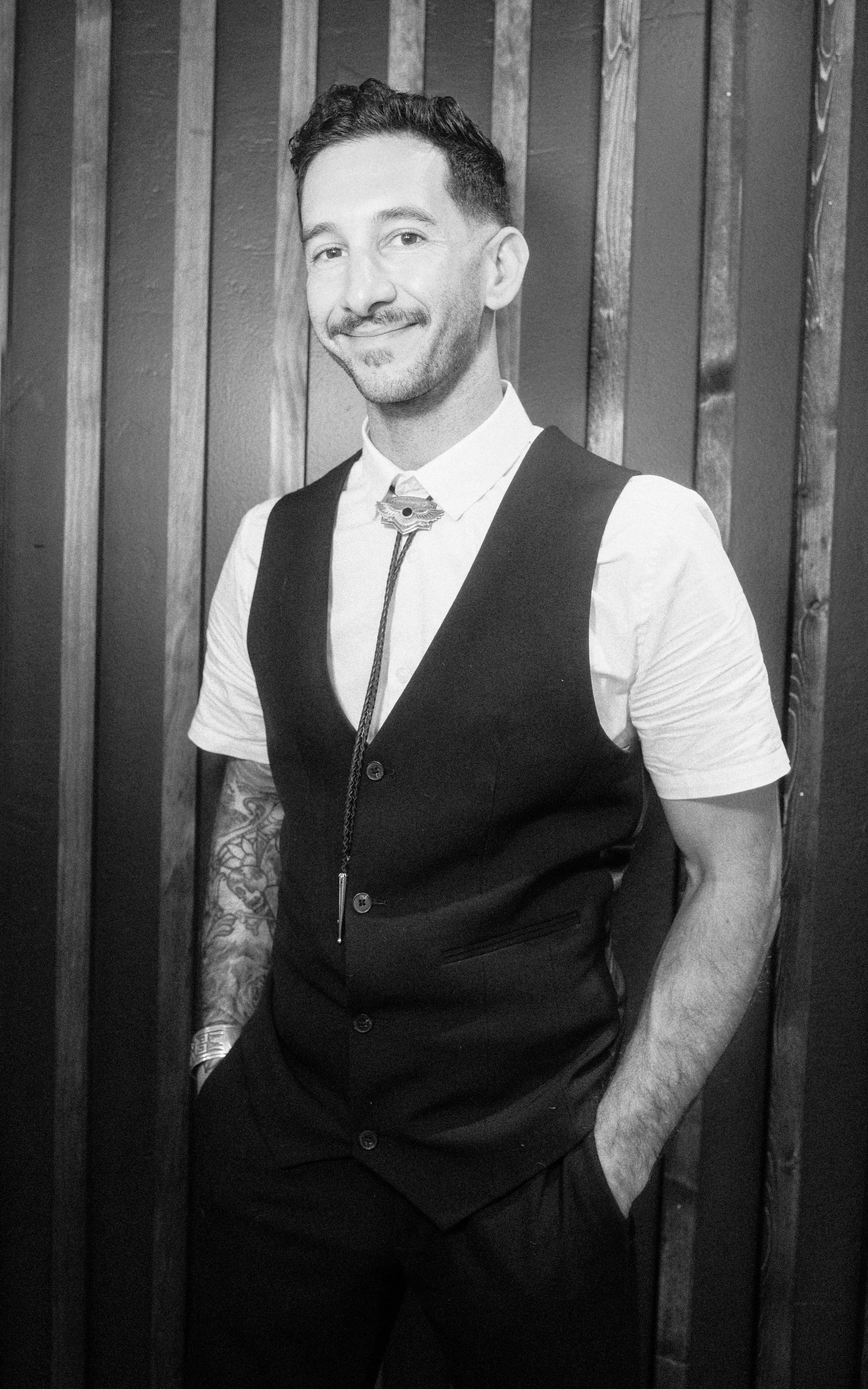 San Diego men’s haircut
men’s hair San Diego
men’s hairstylist San Diego
hair stylist for men San Diego
Bankers Hill men’s hair
Hillcrest men’s hair stylist
downtown San Diego men’s haircut
men’s hair stylist not barber
longer men’s haircuts