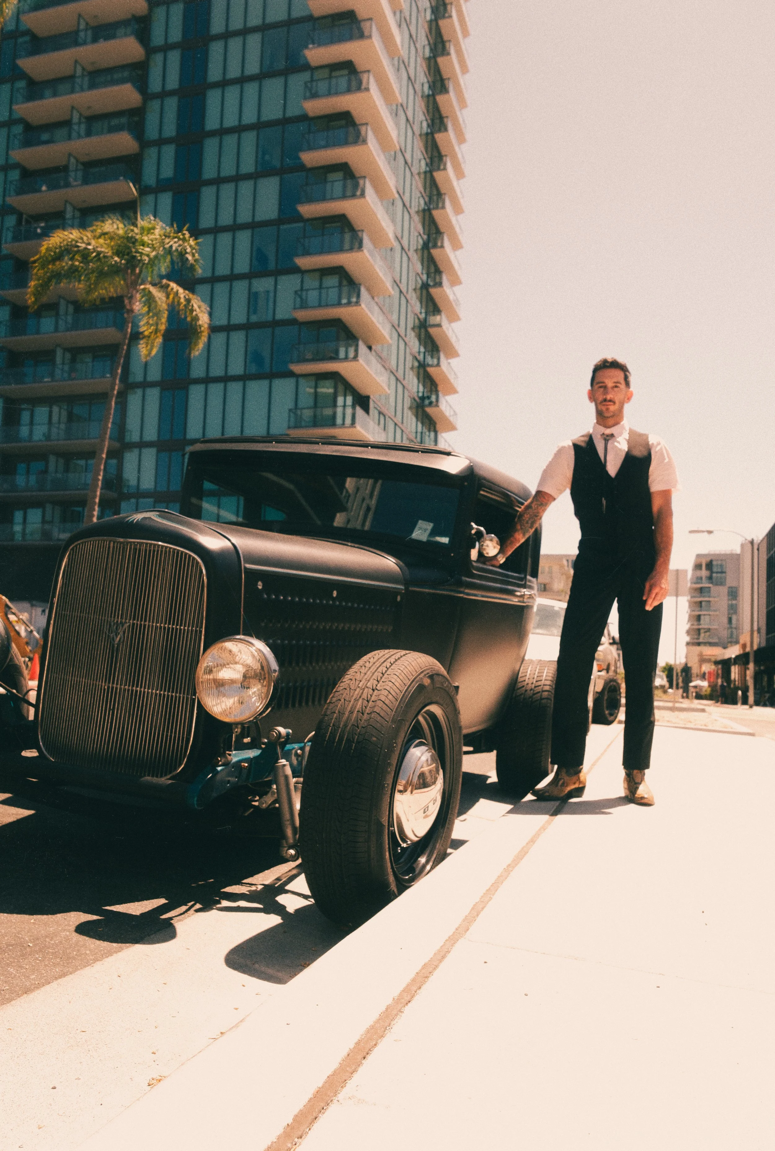 San Diego men’s haircut
men’s hair San Diego
men’s hairstylist San Diego
hair stylist for men San Diego
Bankers Hill men’s hair
Hillcrest men’s hair stylist
downtown San Diego men’s haircut
men’s hair stylist not barber
longer men’s haircuts