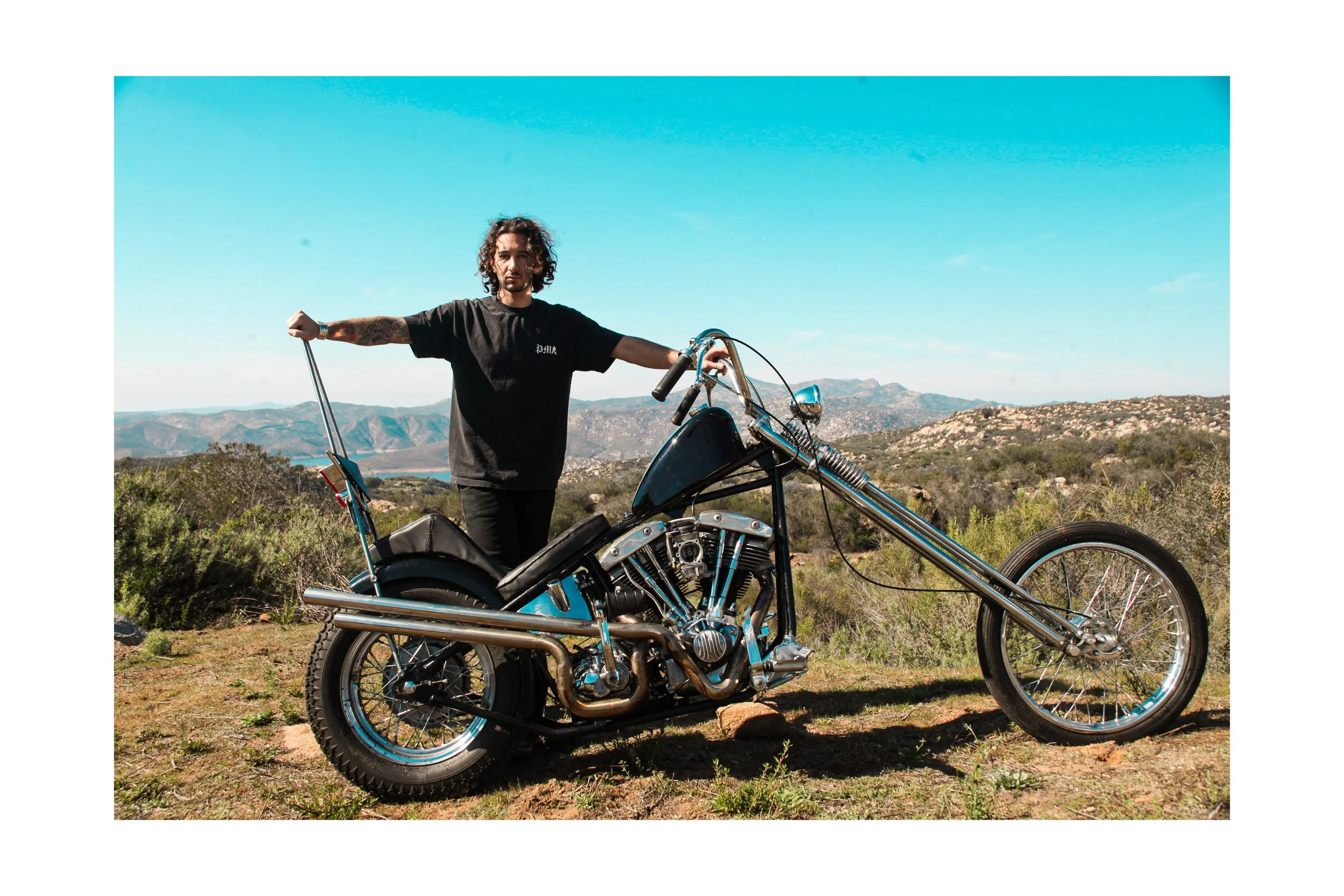 San Diego men’s haircut
men’s hair San Diego
men’s hairstylist San Diego
hair stylist for men San Diego
Bankers Hill men’s hair
Hillcrest men’s hair stylist
downtown San Diego men’s haircut
men’s hair stylist not barber
longer men’s haircuts