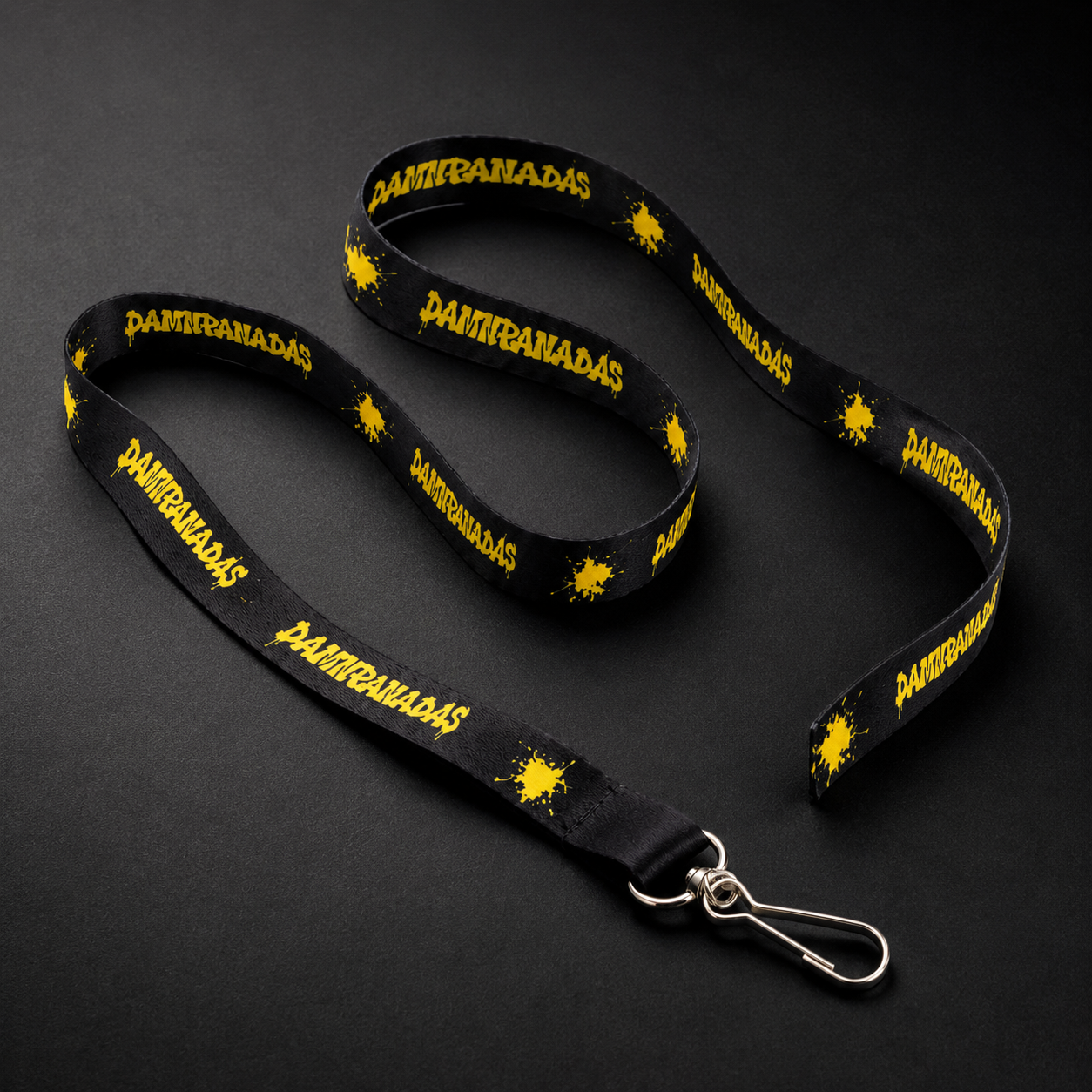 dp_lanyard (2).png
