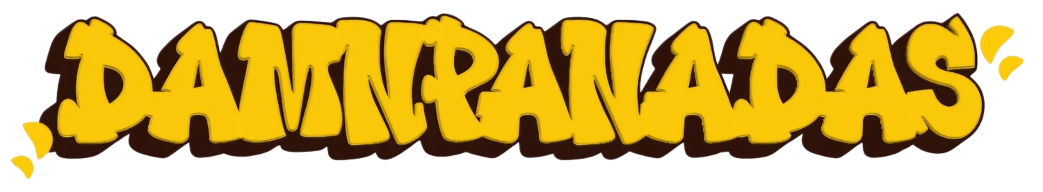 Your Site Title