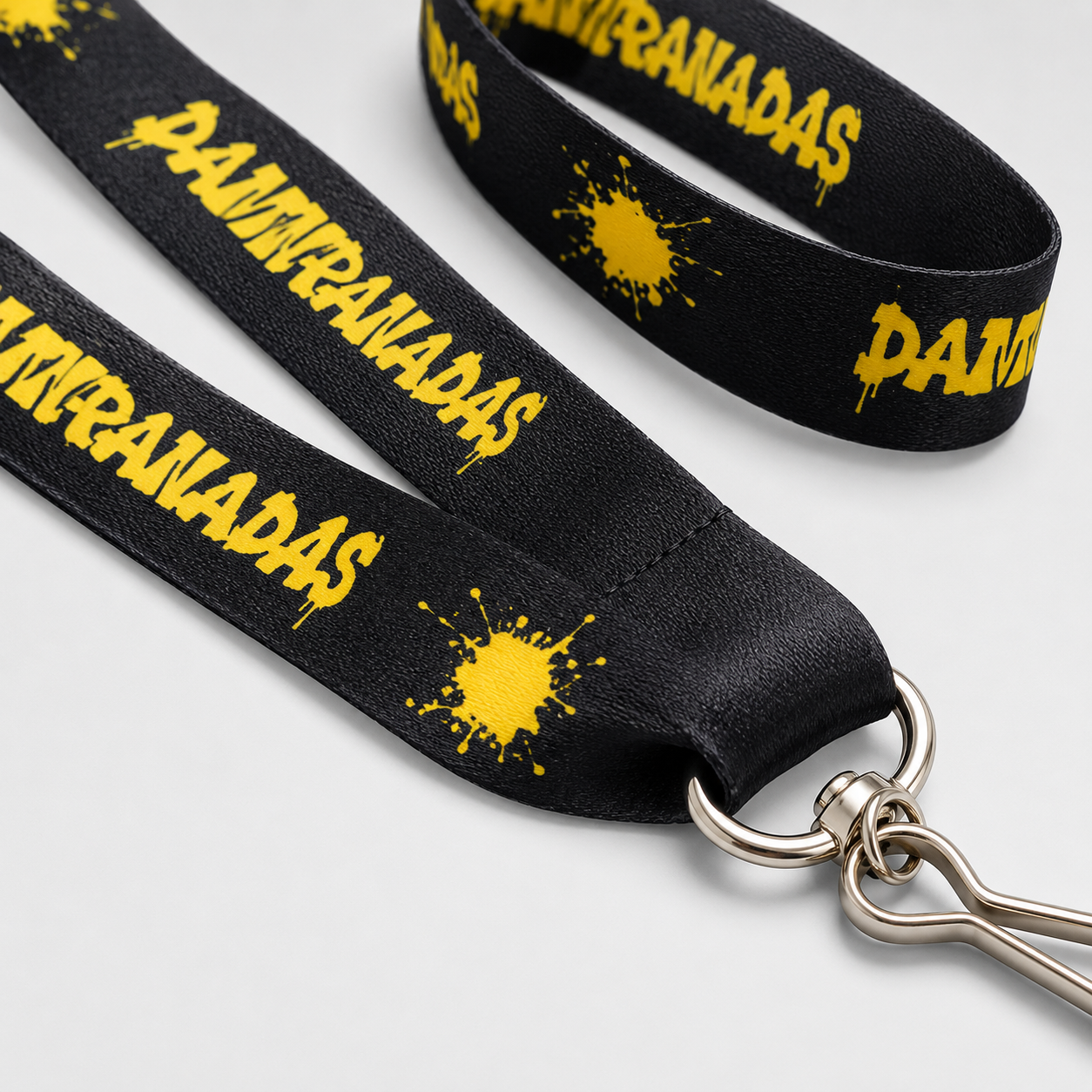 dp_lanyard (1).png