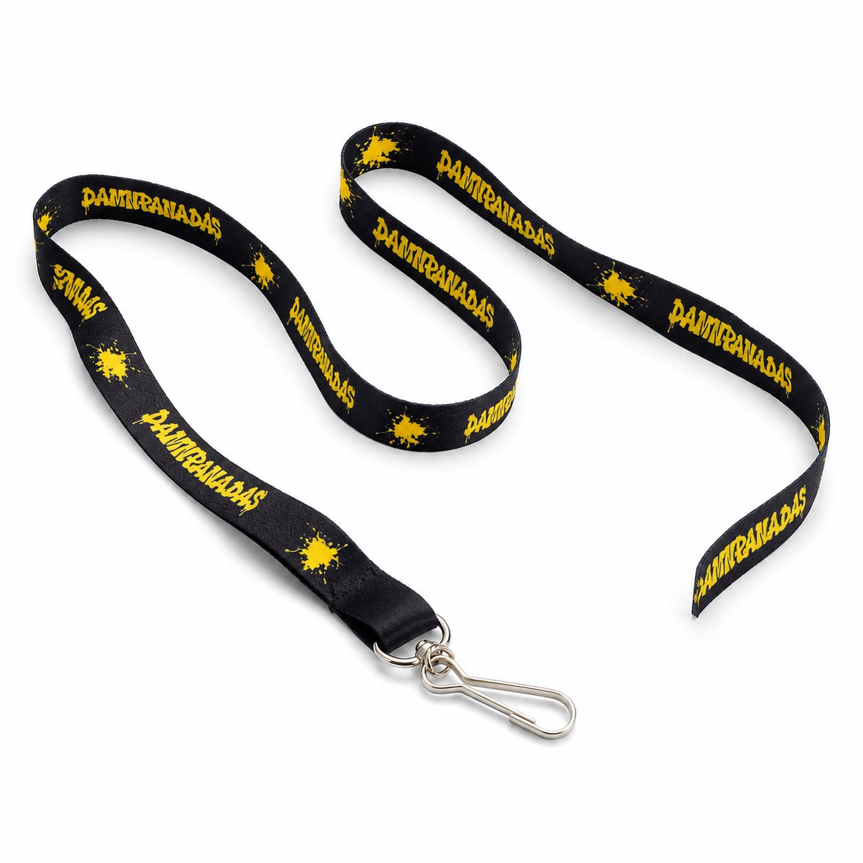 dp_lanyard (3).png