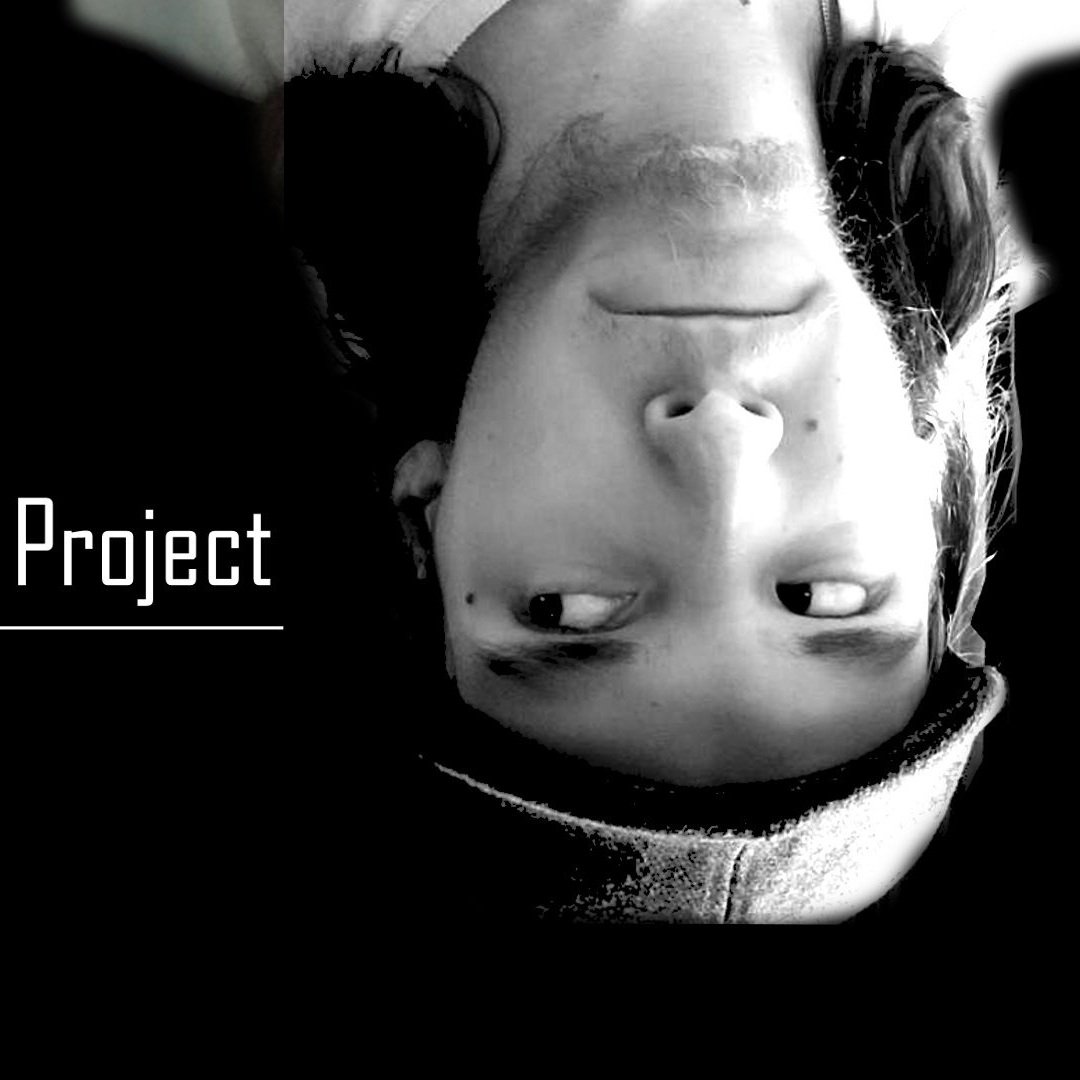 The Ever-y-Thing Project