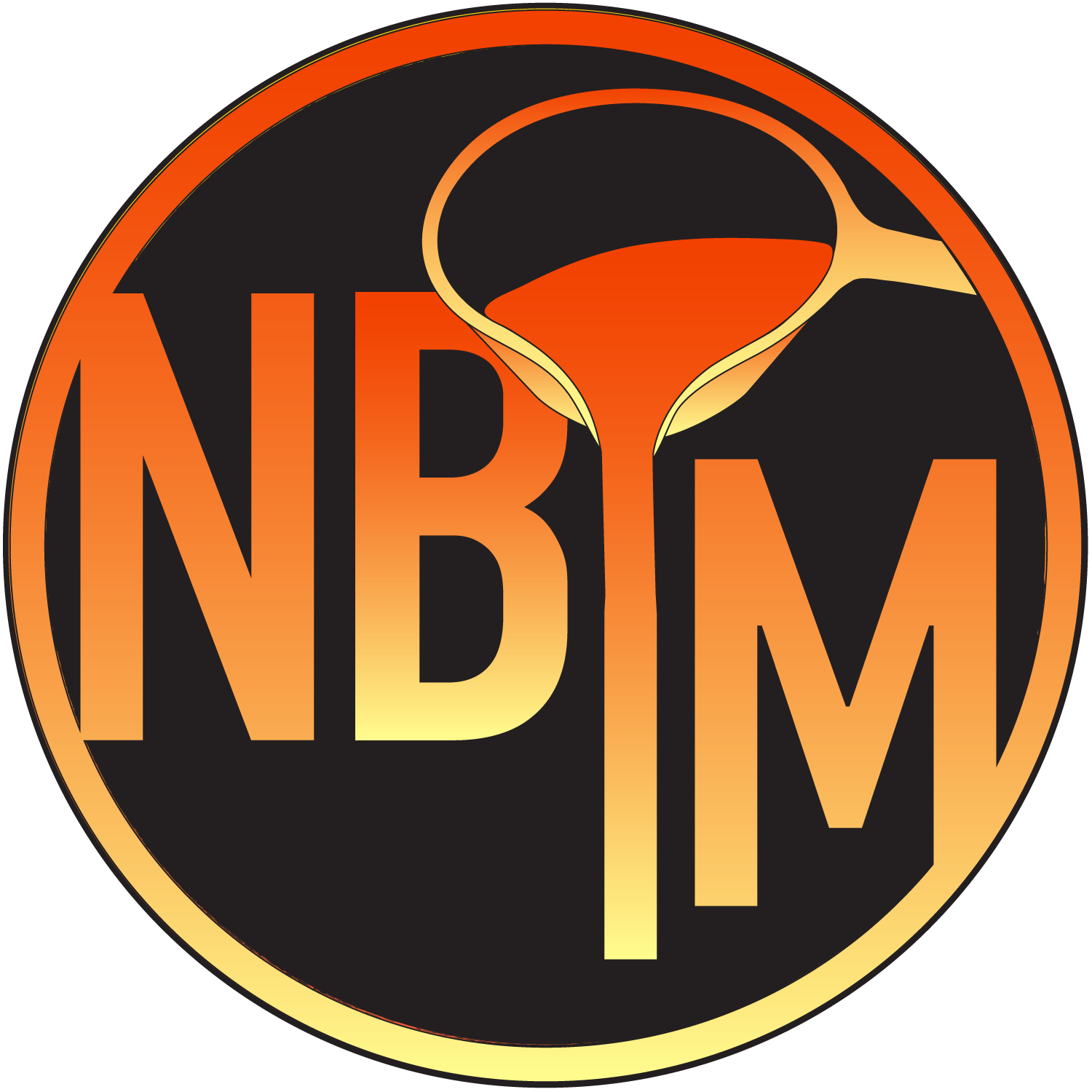 New Britain Industrial Museum