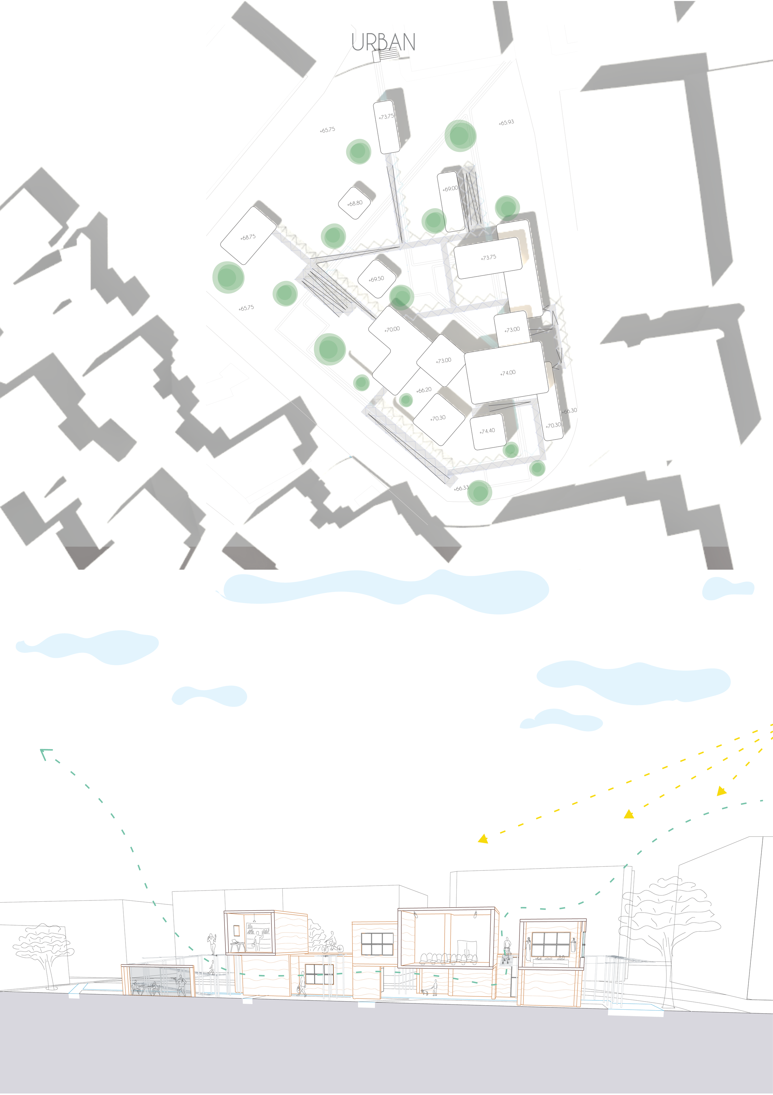 bitirme paftasi 2 websitesi.png