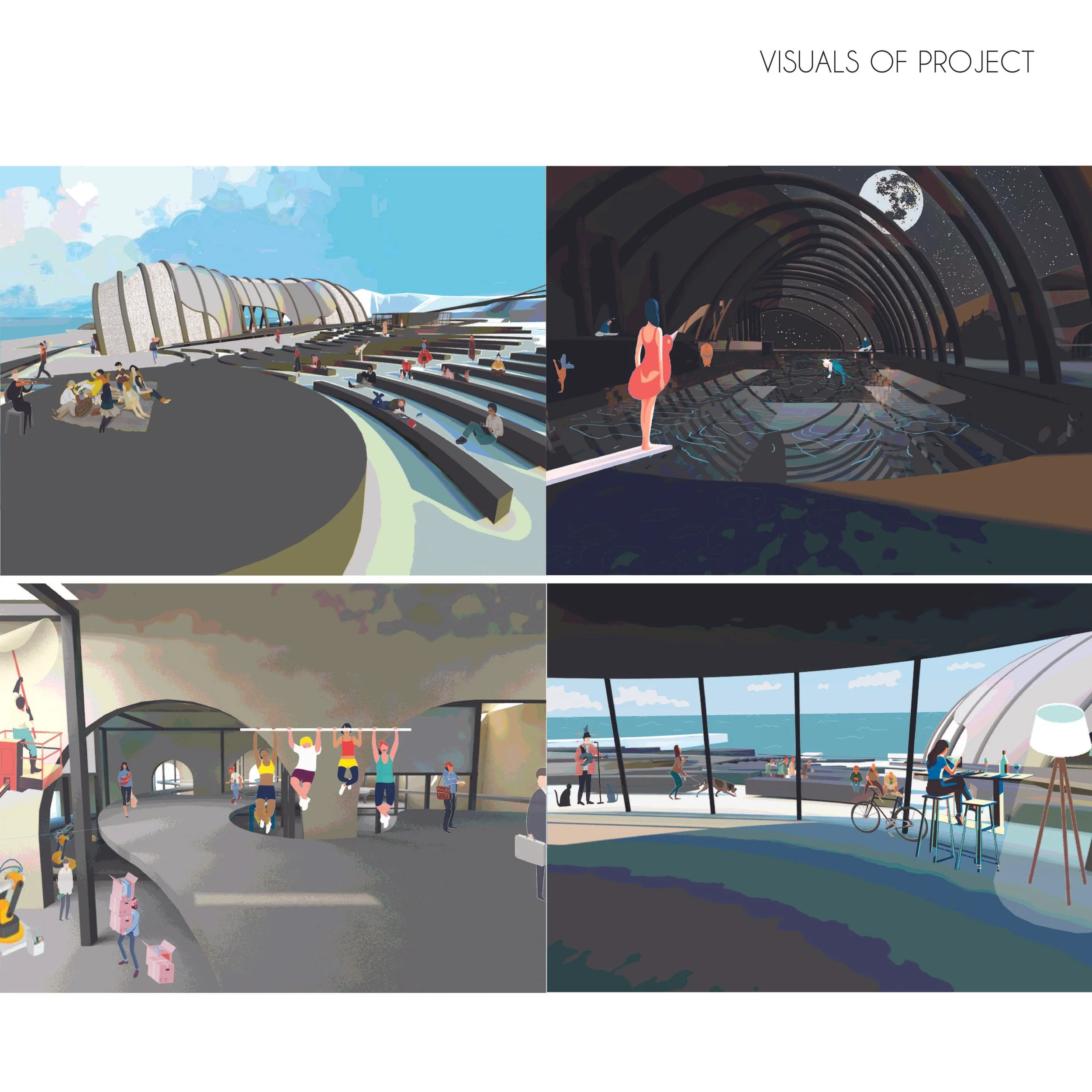 haliç portfolyo-06.jpg