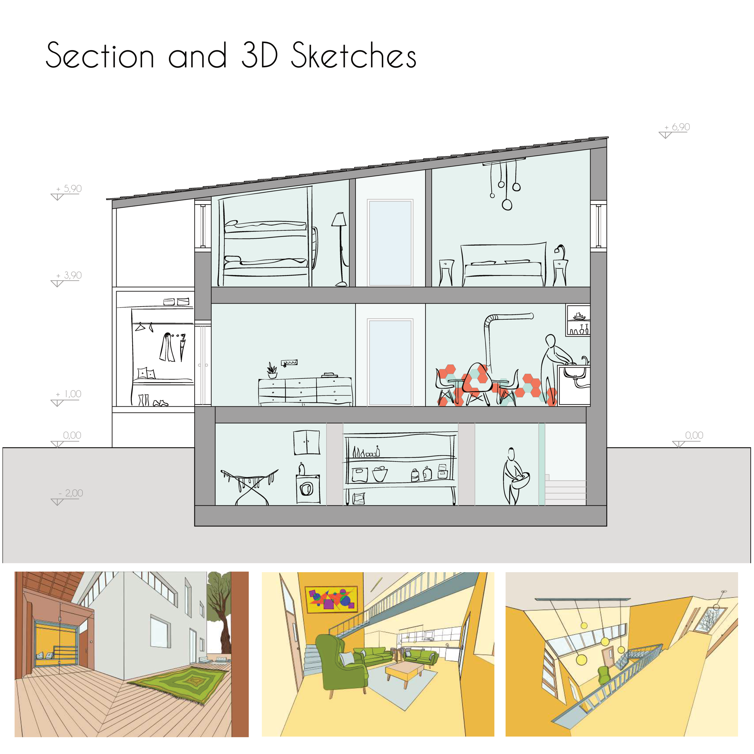 koyevi 2 websitesi.png