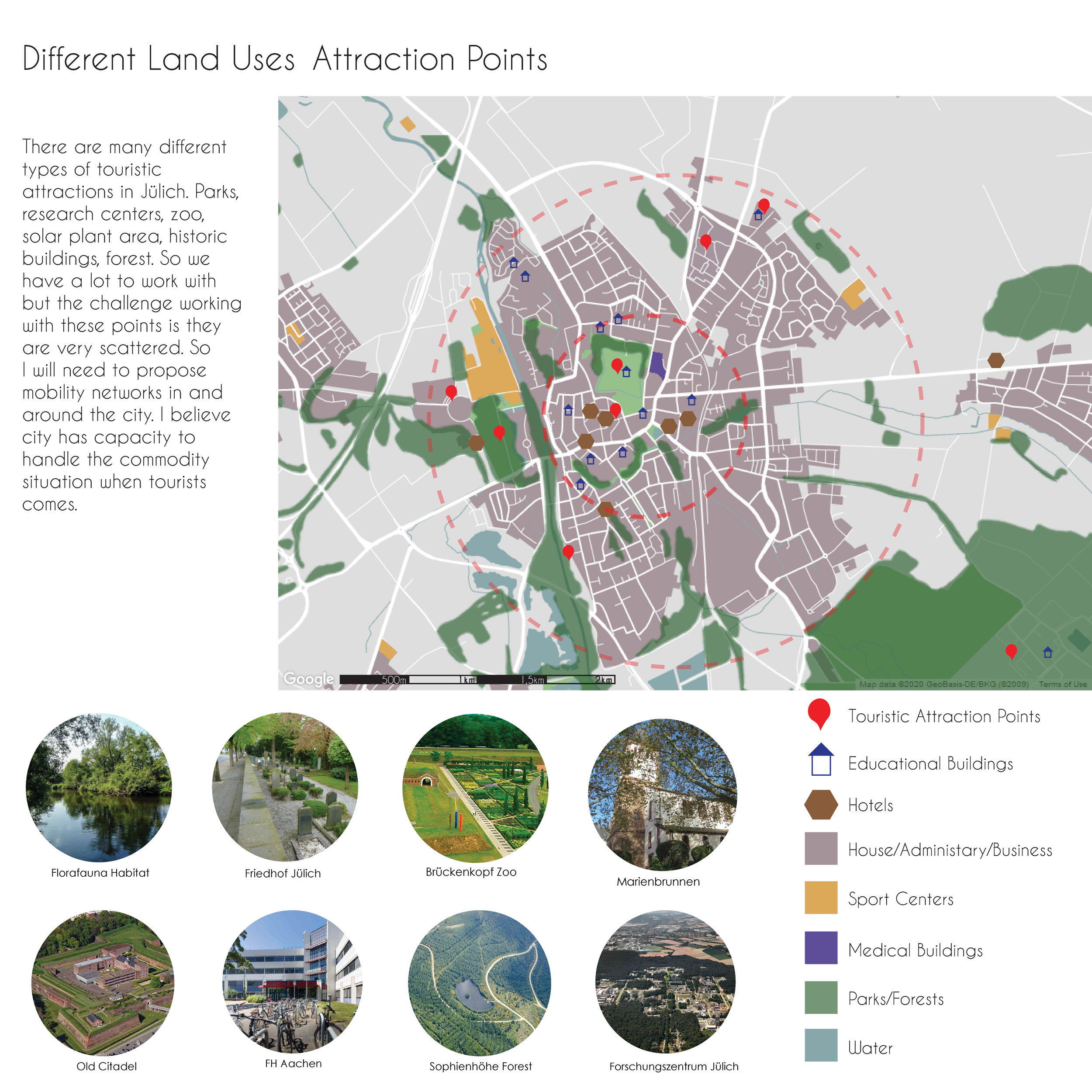 IP 1 for Portfolio -30.png