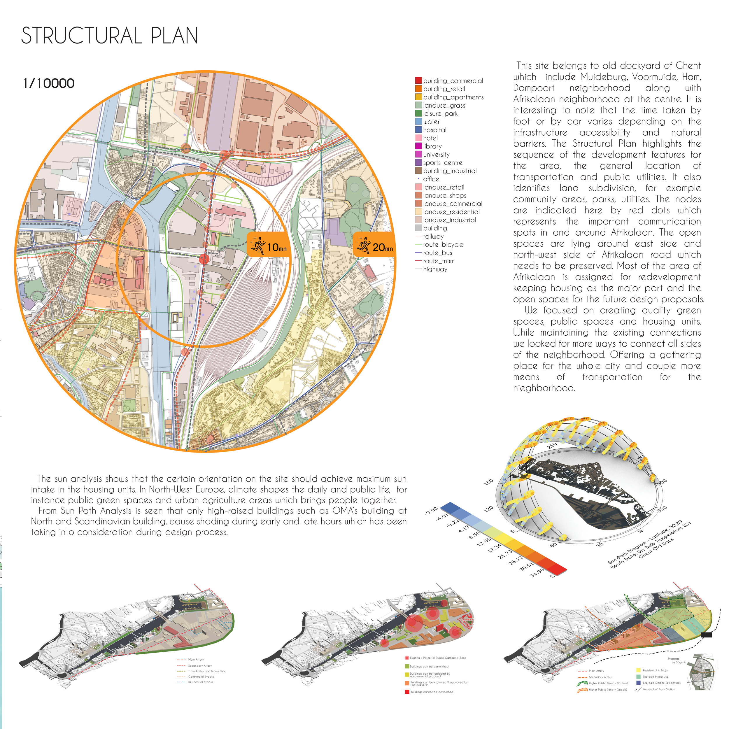 IP 2 for Portfolyo-34.png