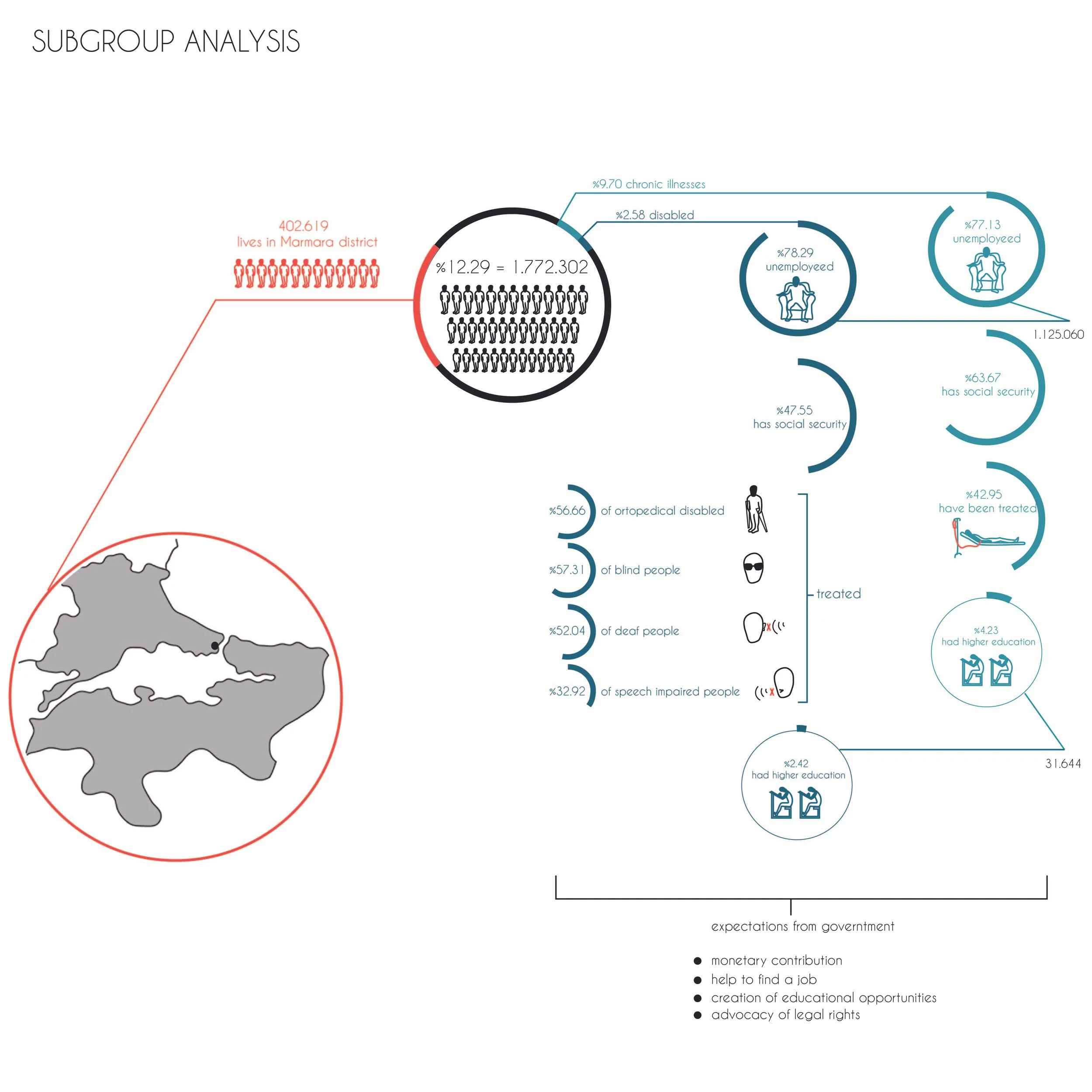 haliç portfolyo-02.jpg
