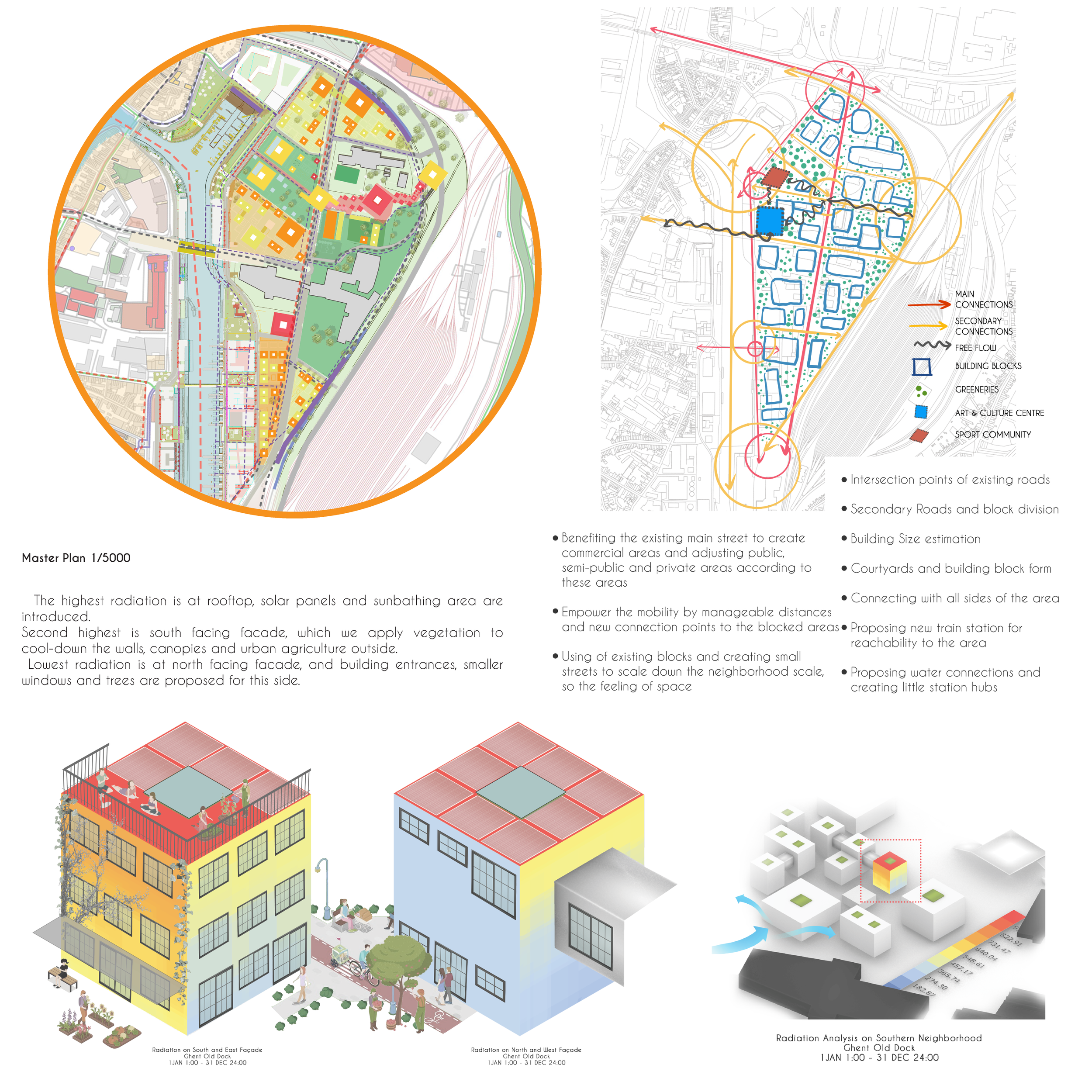 IP 2 for Portfolyo-37.png