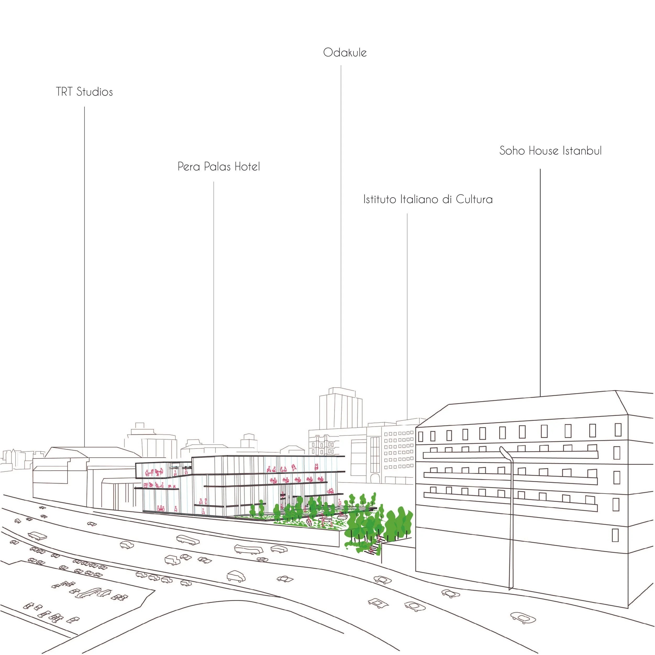 kasımpaşa portfolyo-03.jpg