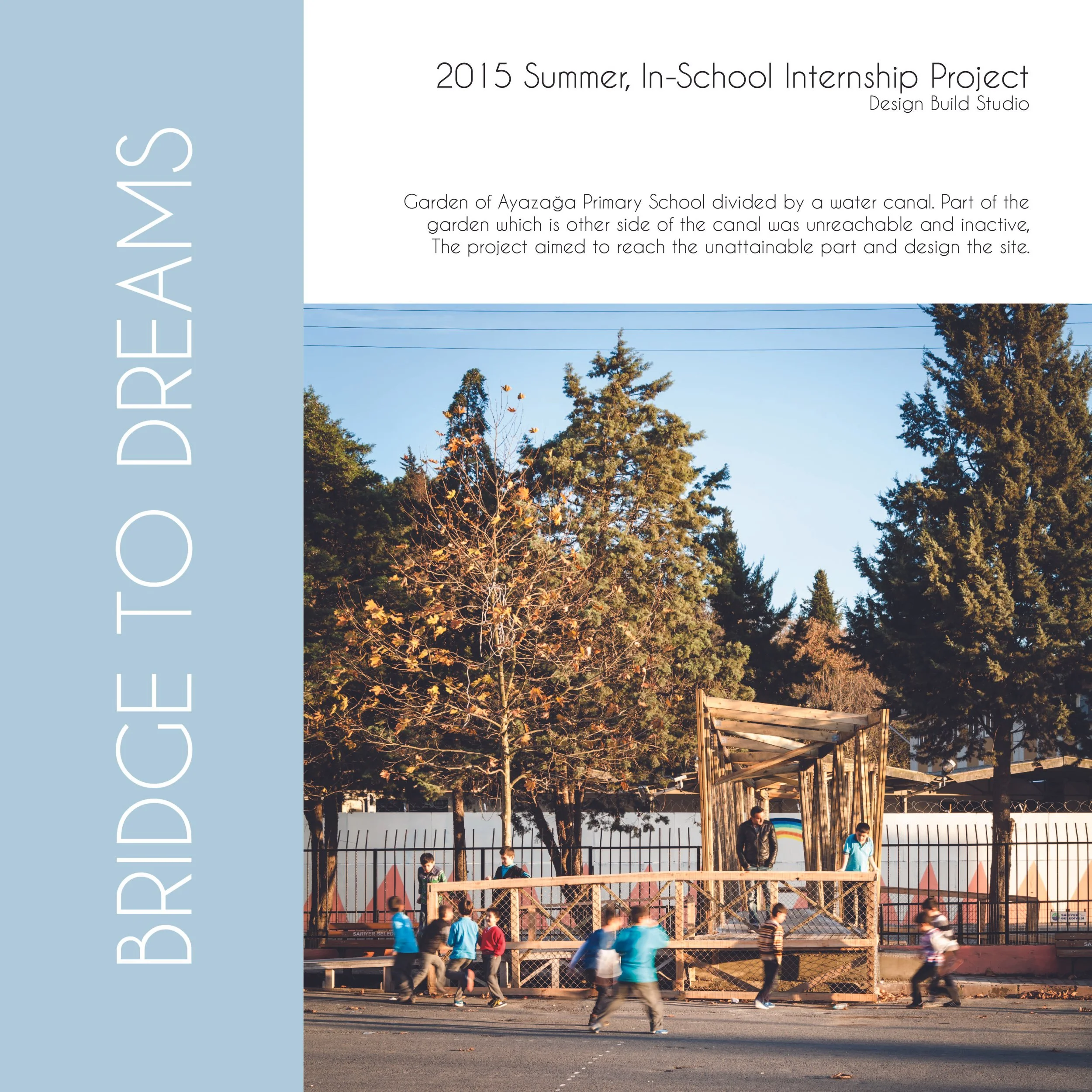 köprü portfolyo-01.jpg