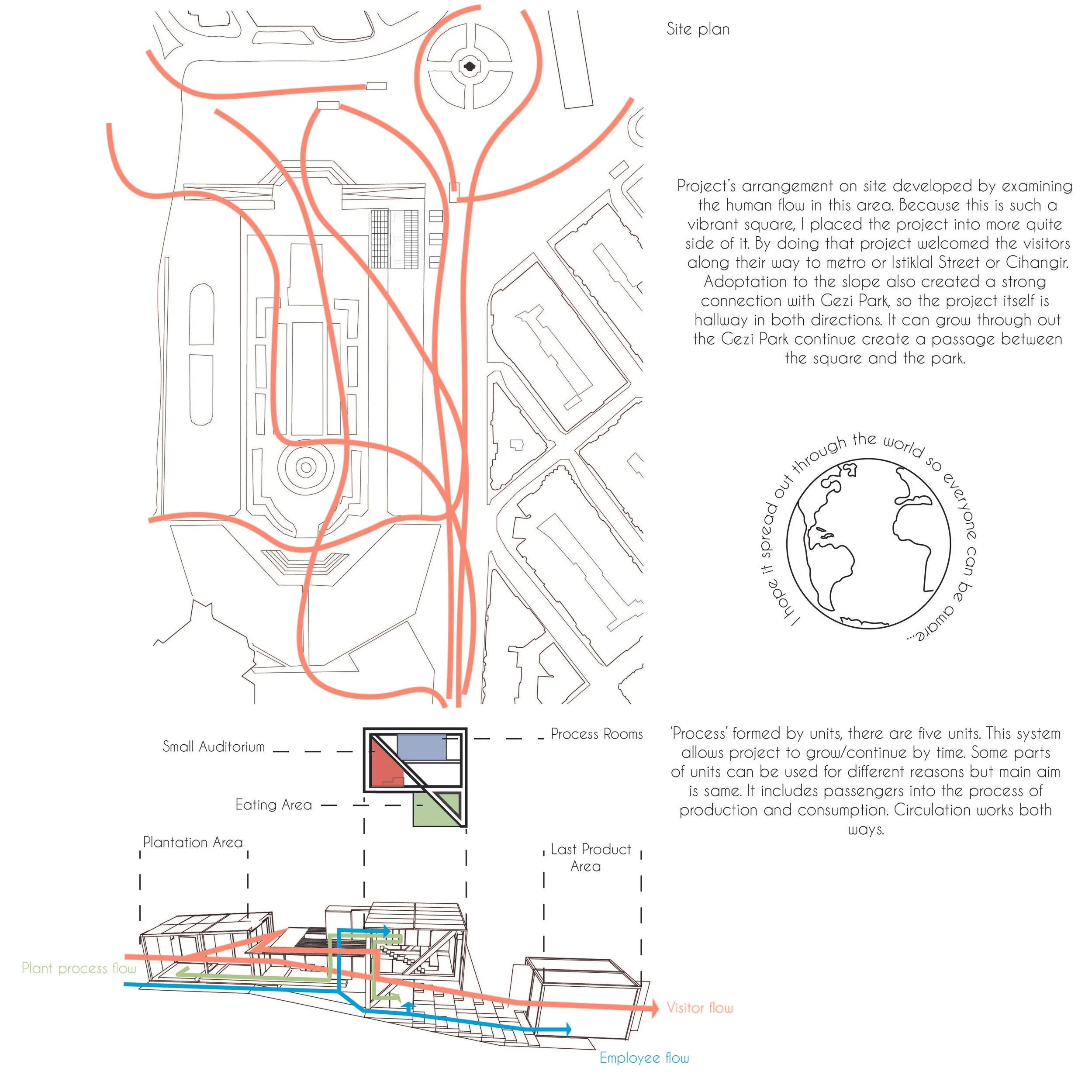 taksim portfolyo-02.jpg