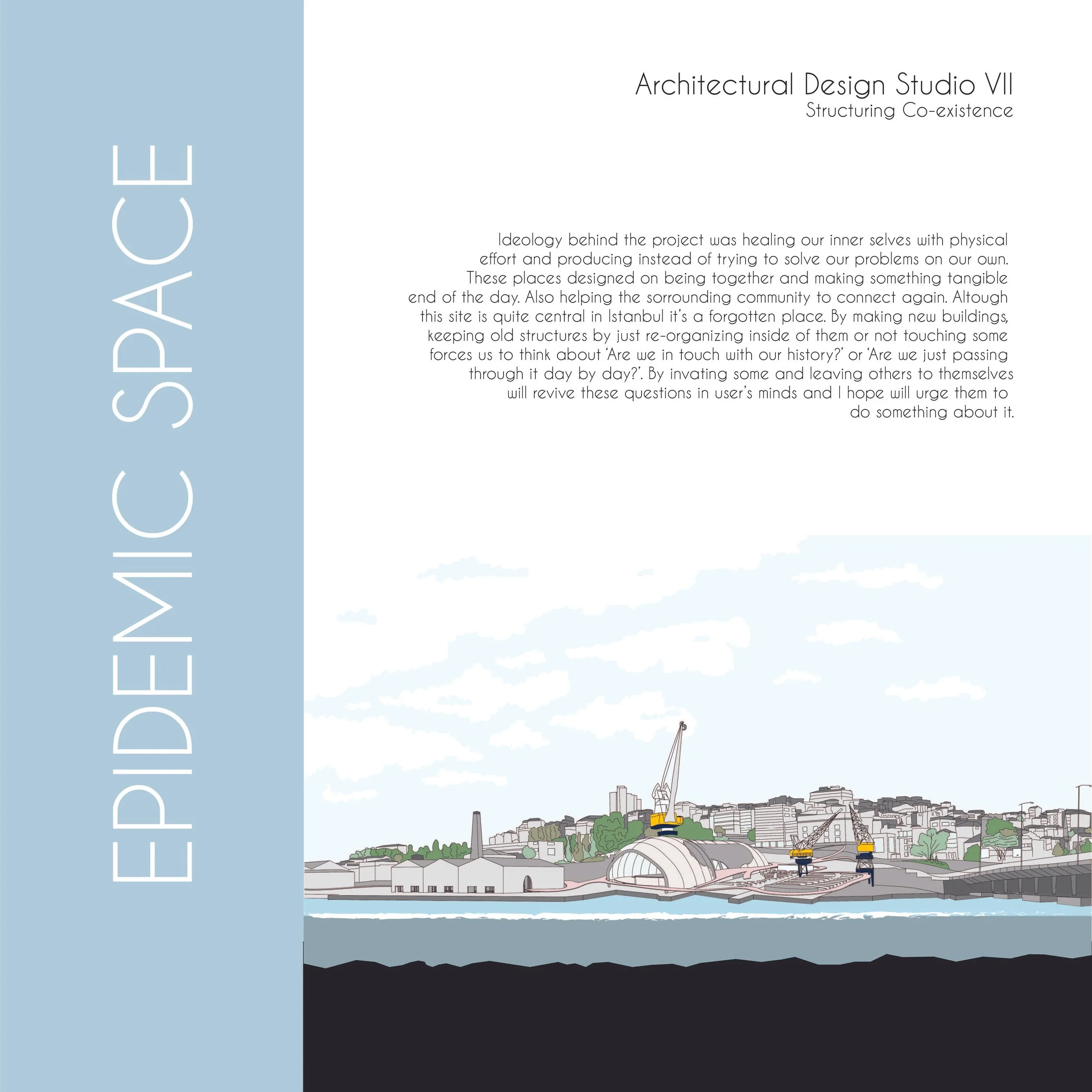 haliç portfolyo-01.jpg