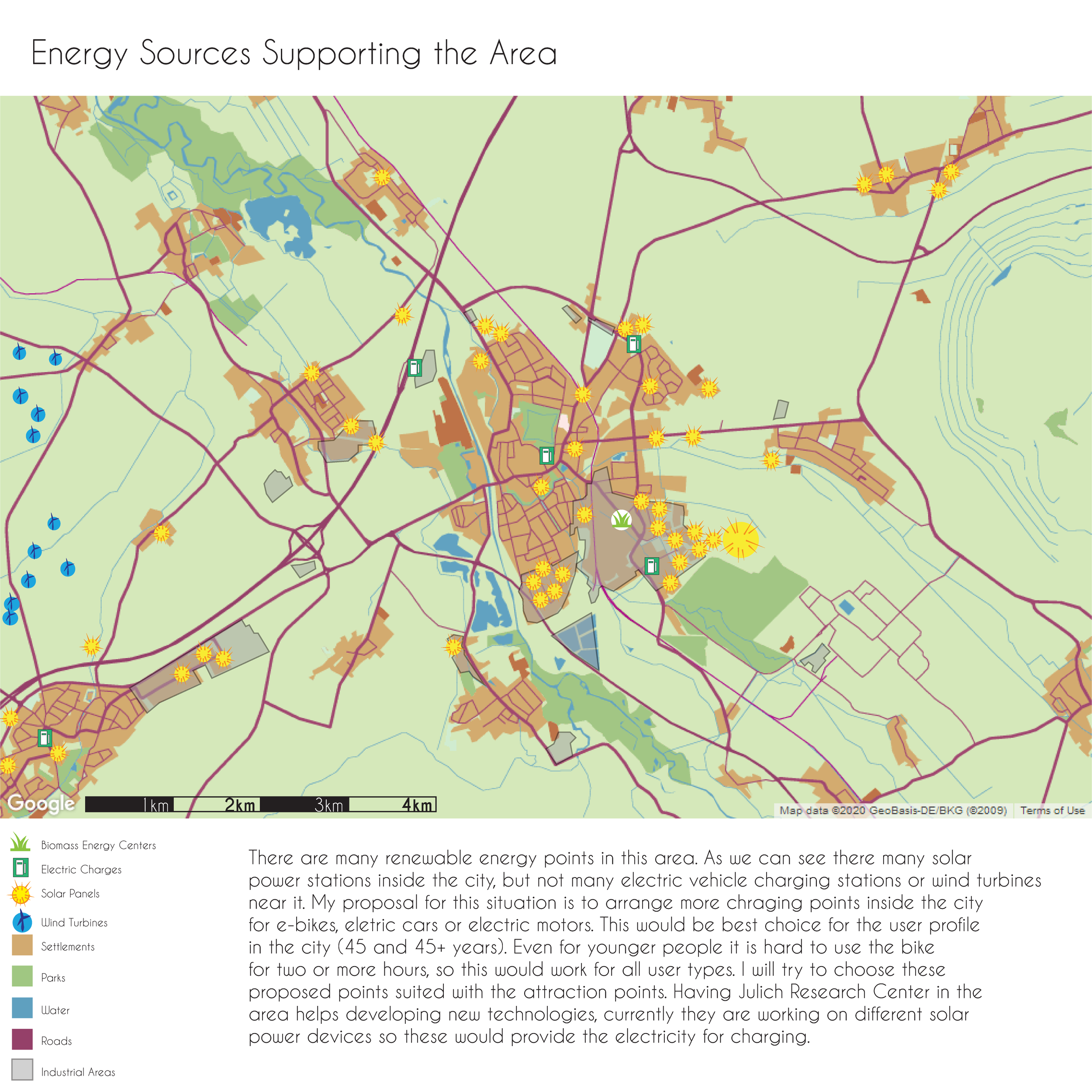 IP 1 for Portfolio -31.png