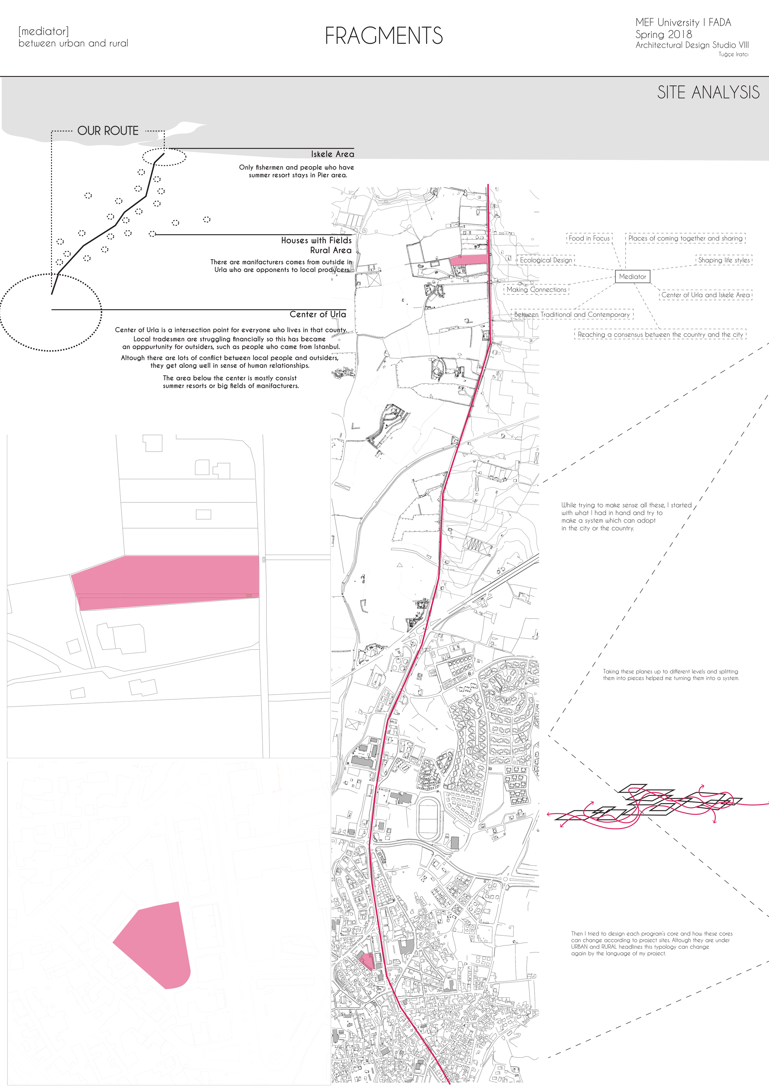 bitirme paftasi 1 websitesi.png