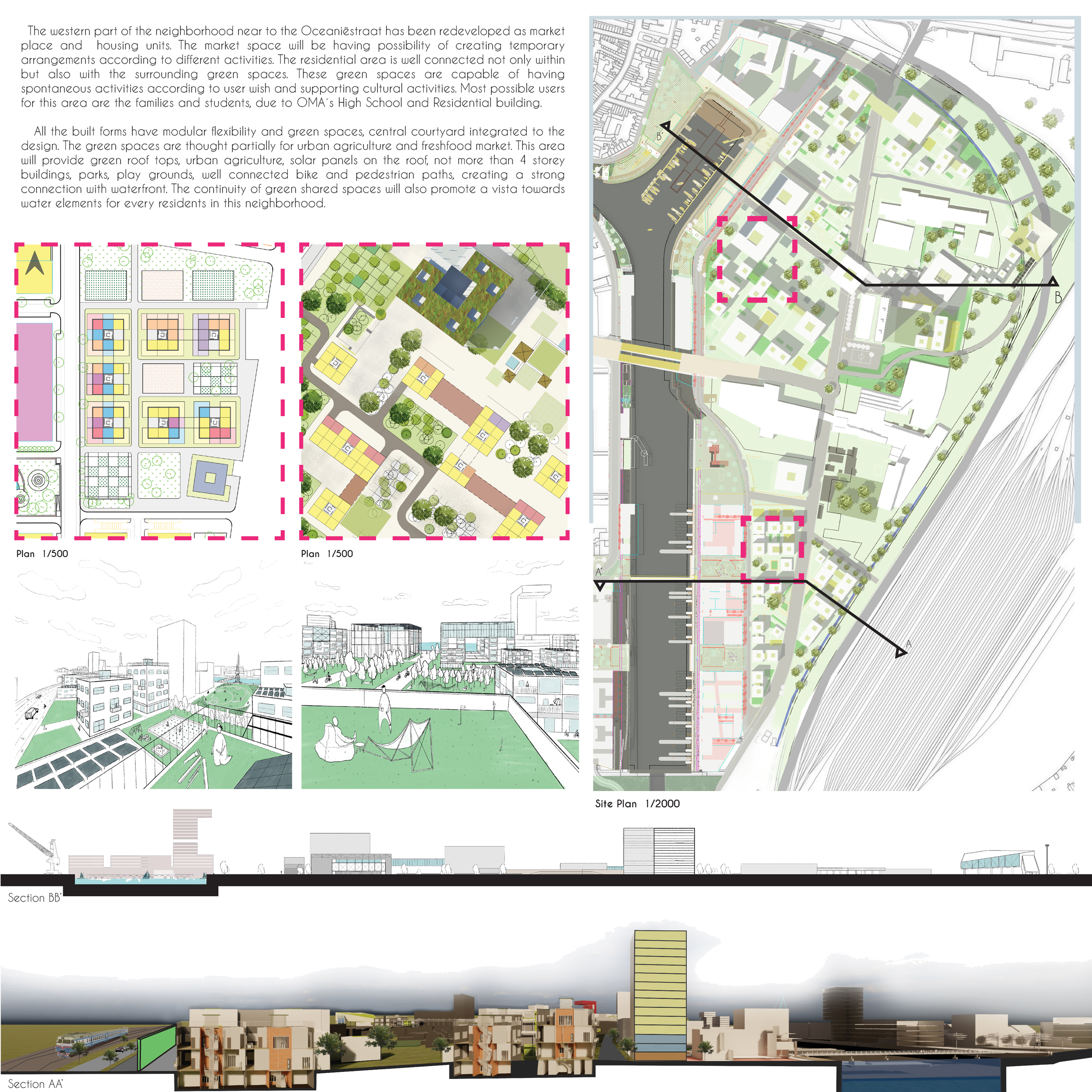 IP 2 for Portfolyo-38.png