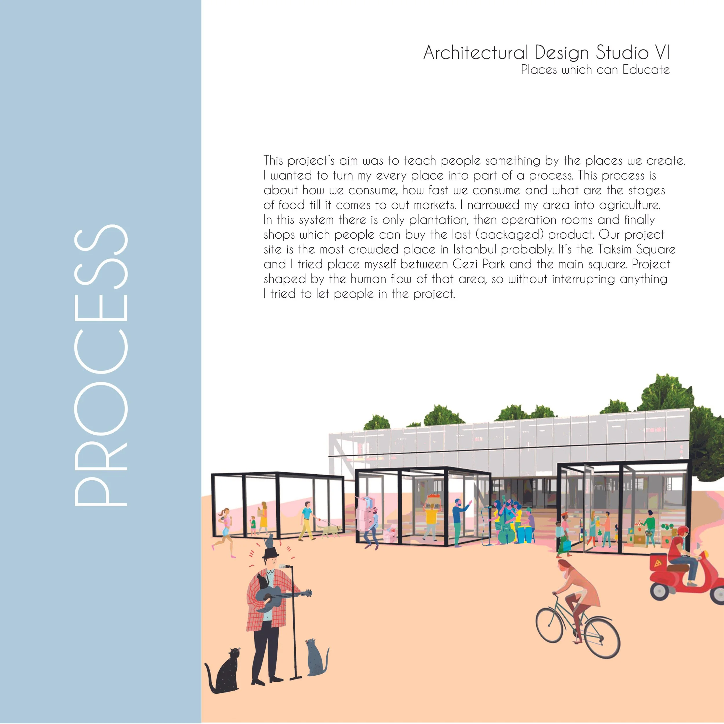 taksim portfolyo-01.jpg