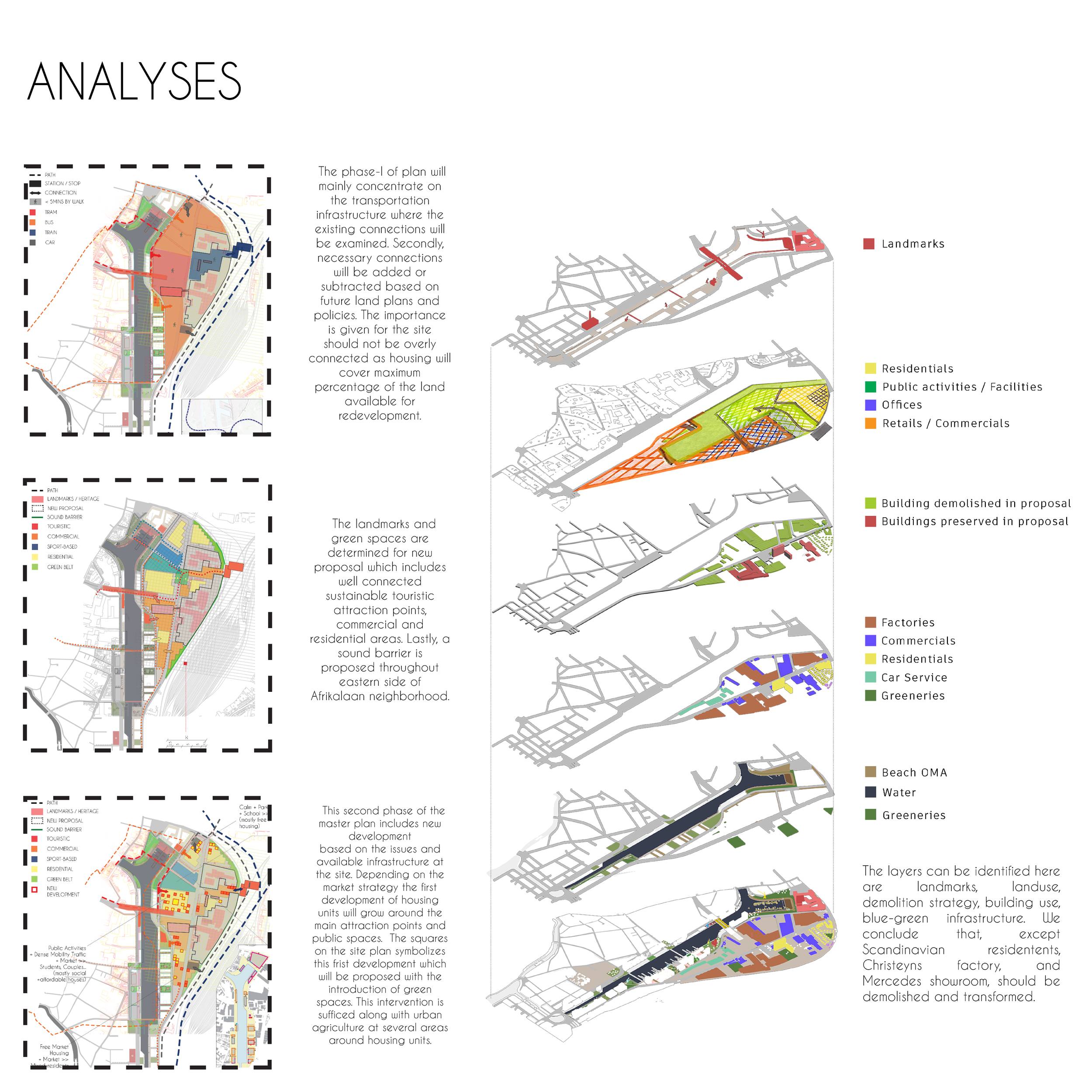 IP 2 for Portfolyo-35.png