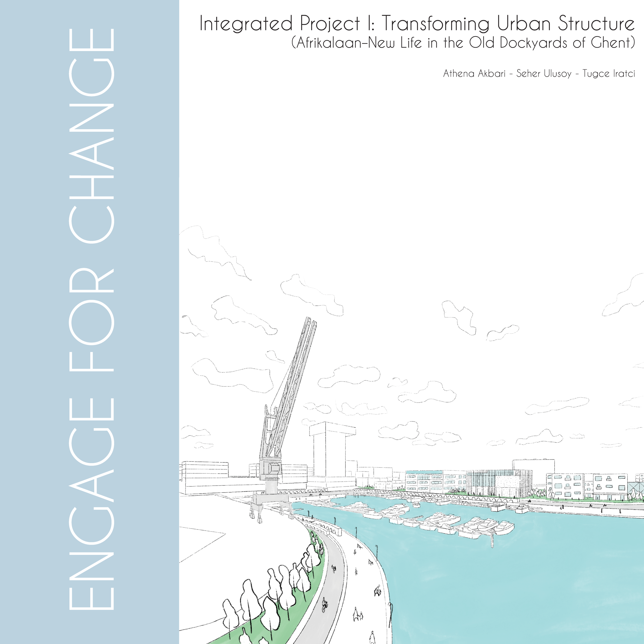 IP 2 for Portfolyo-33.png