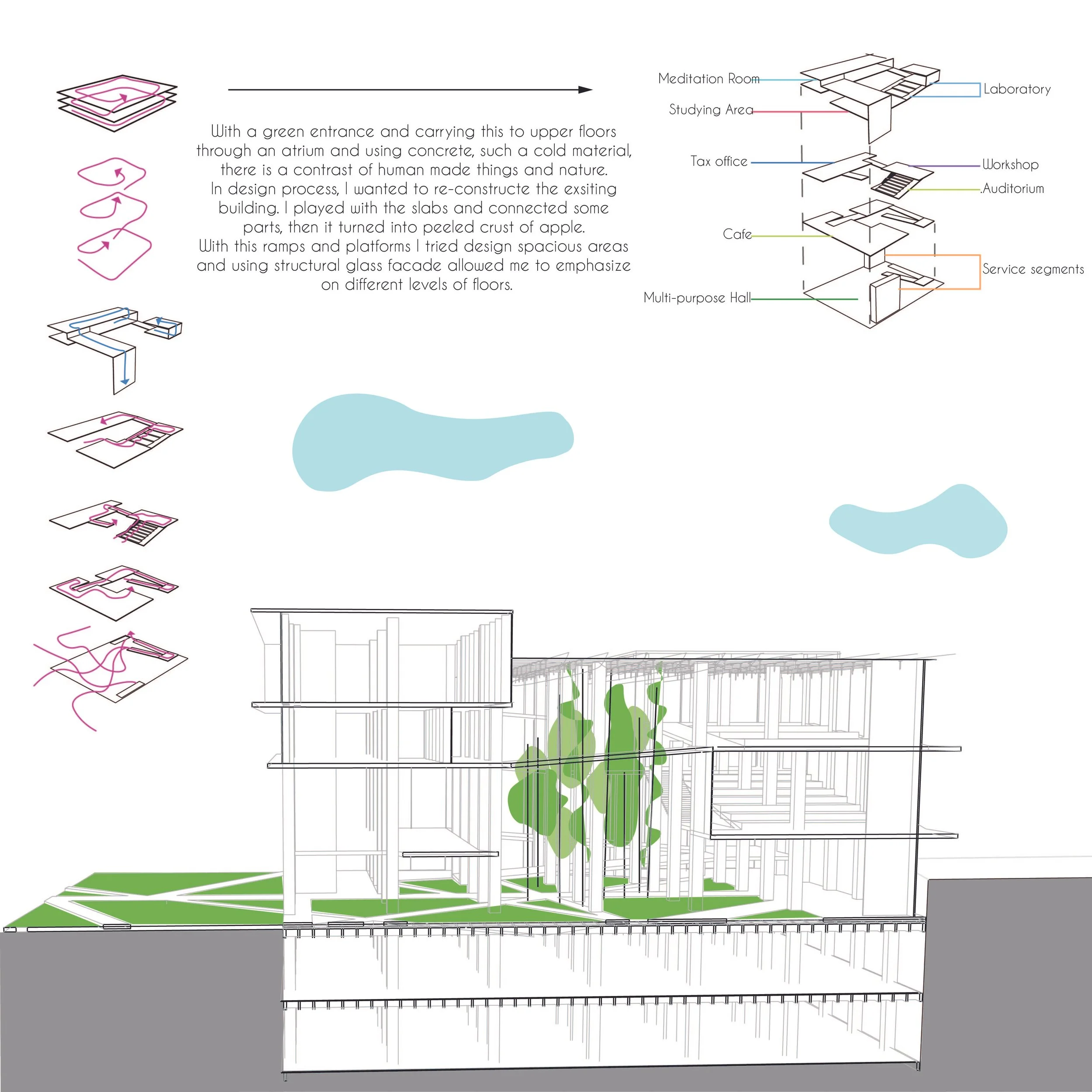 kasımpaşa portfolyo-02.jpg