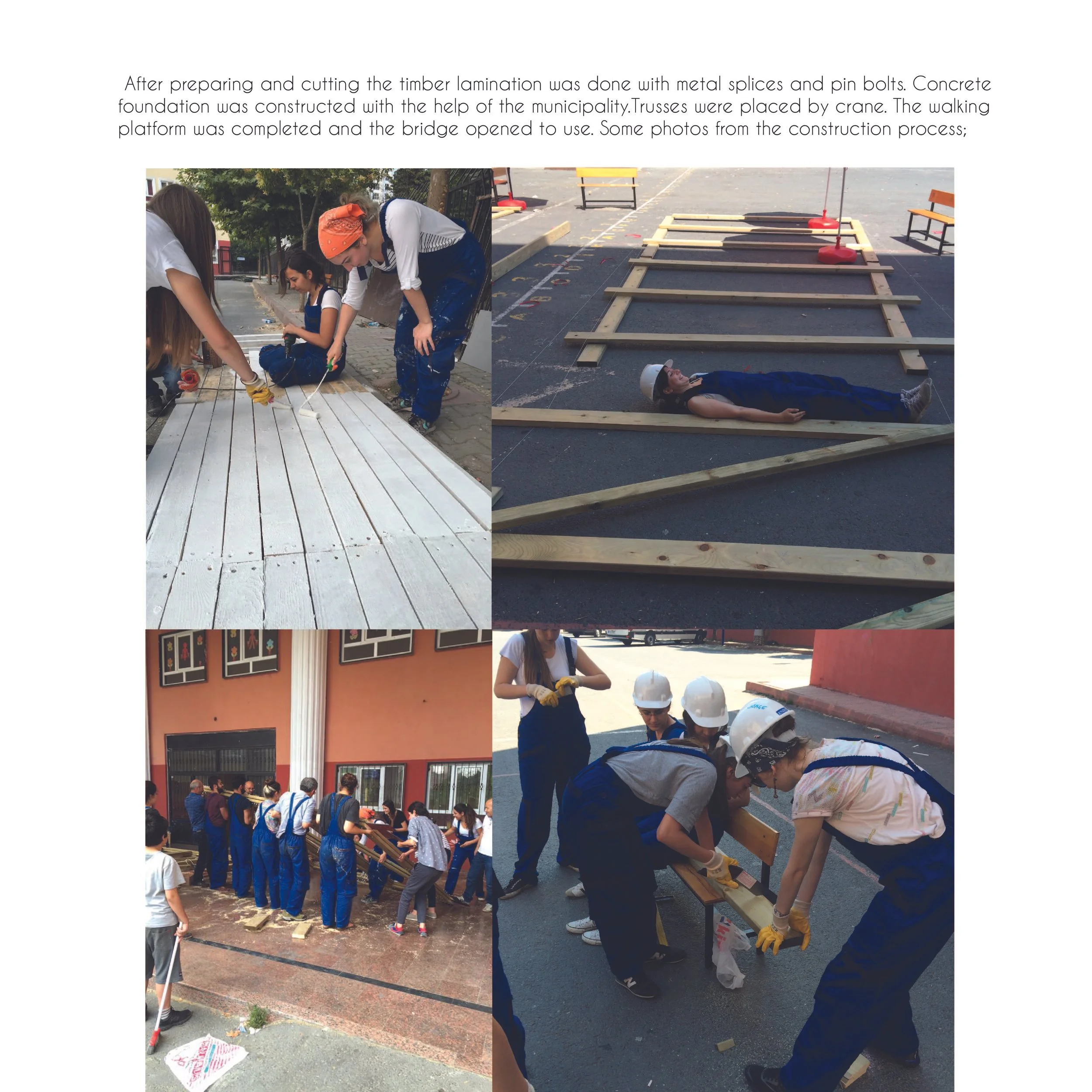 köprü portfolyo-03.jpg