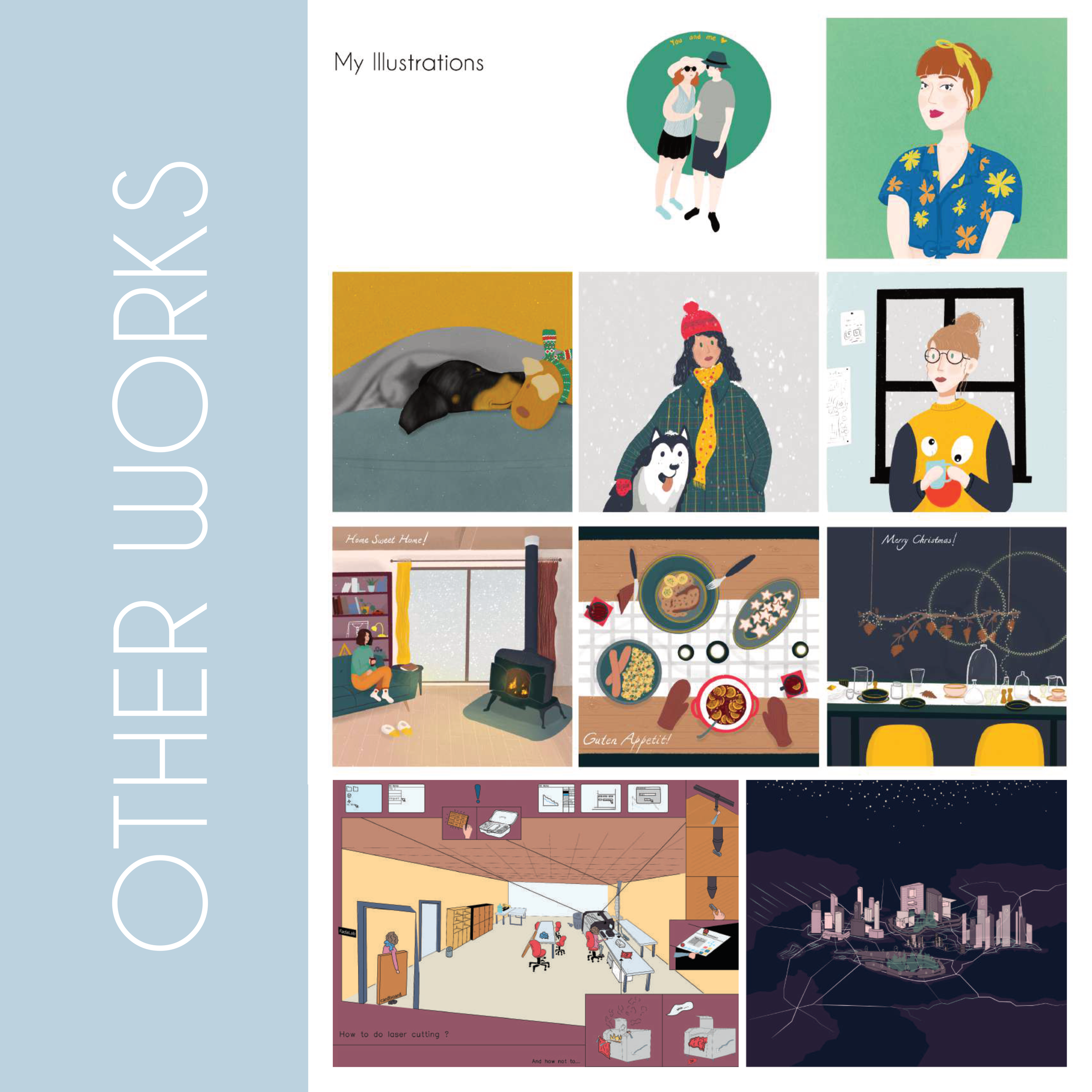 other works websitesi 1.png