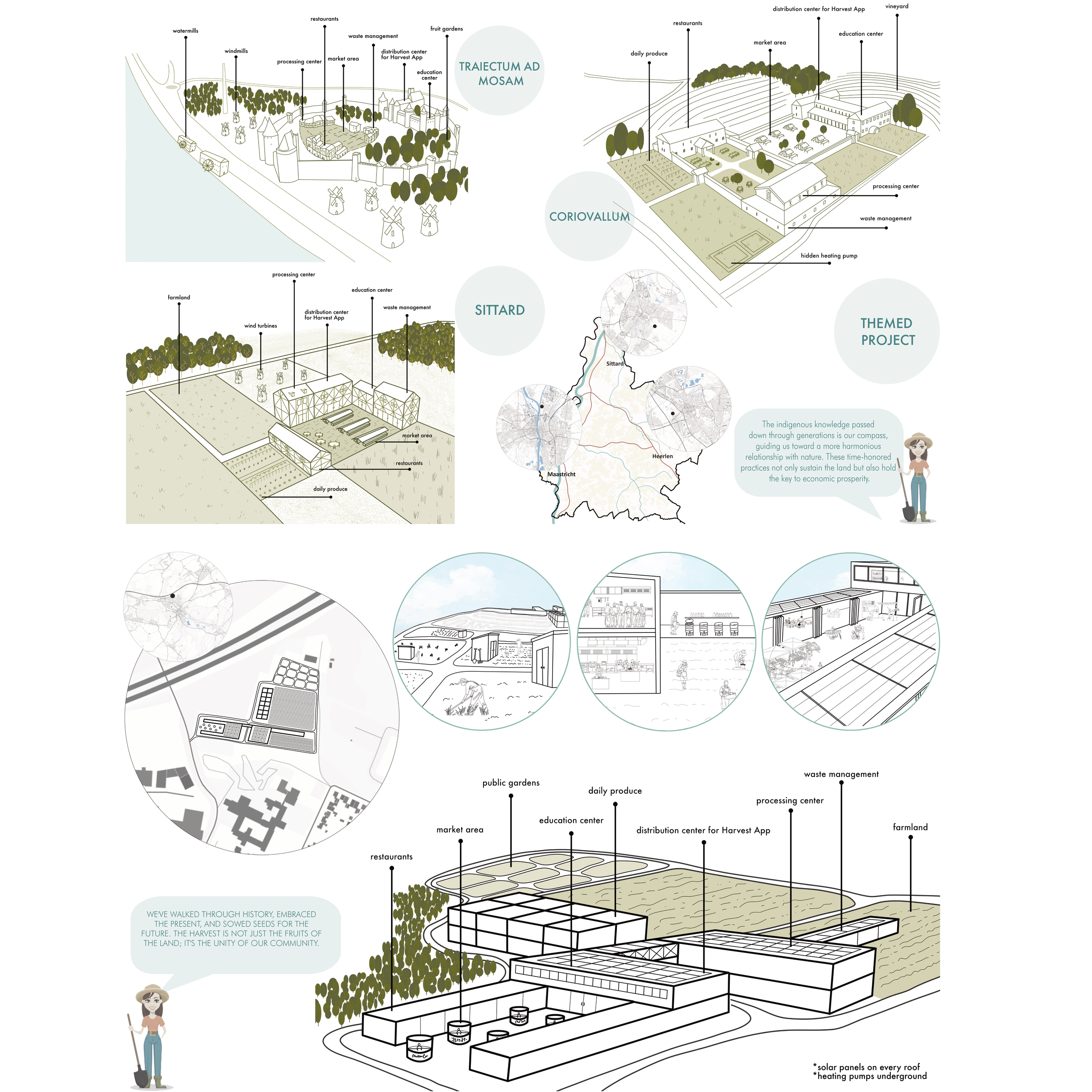 ip 3 pafta 2 websitesi.png