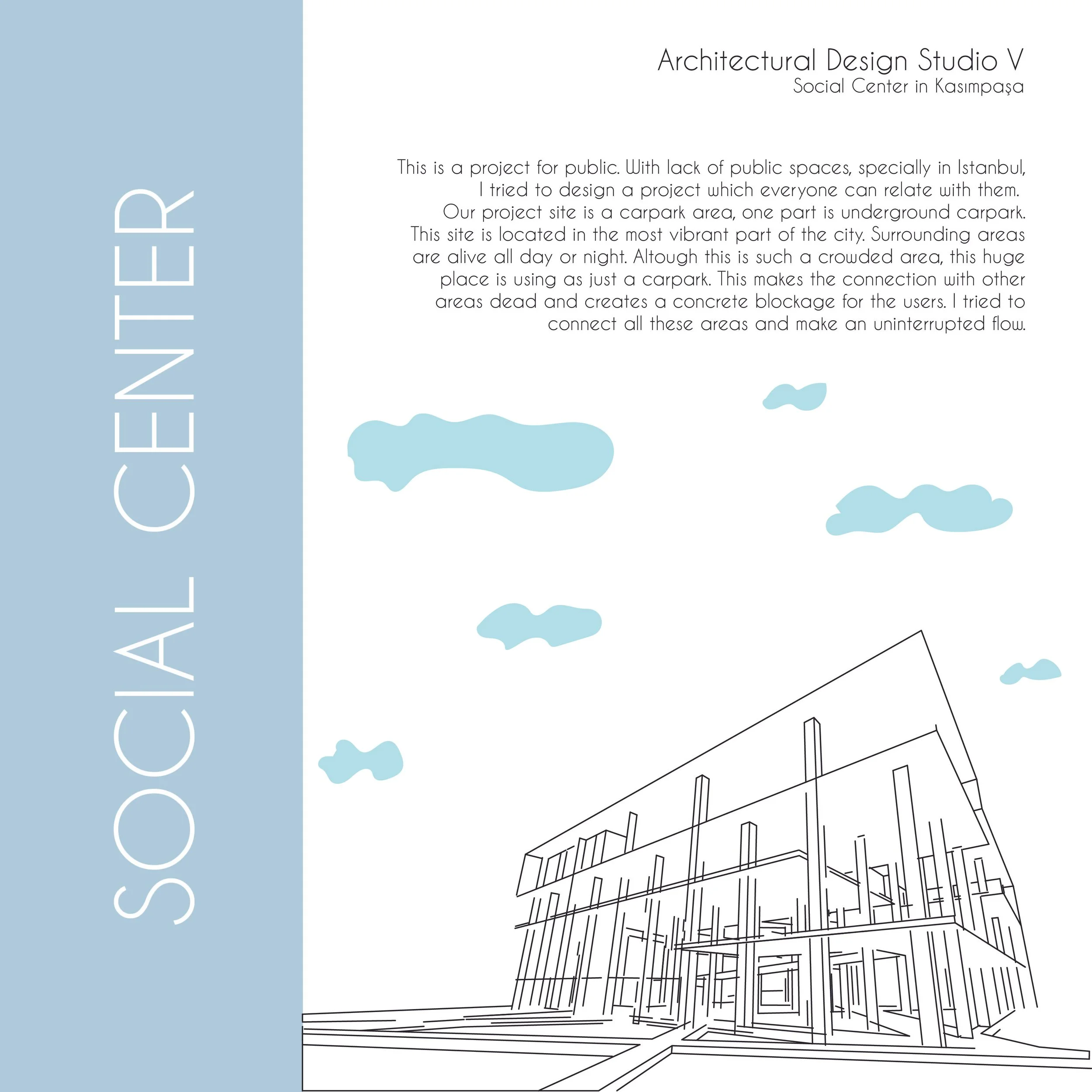 kasımpaşa portfolyo-01.jpg