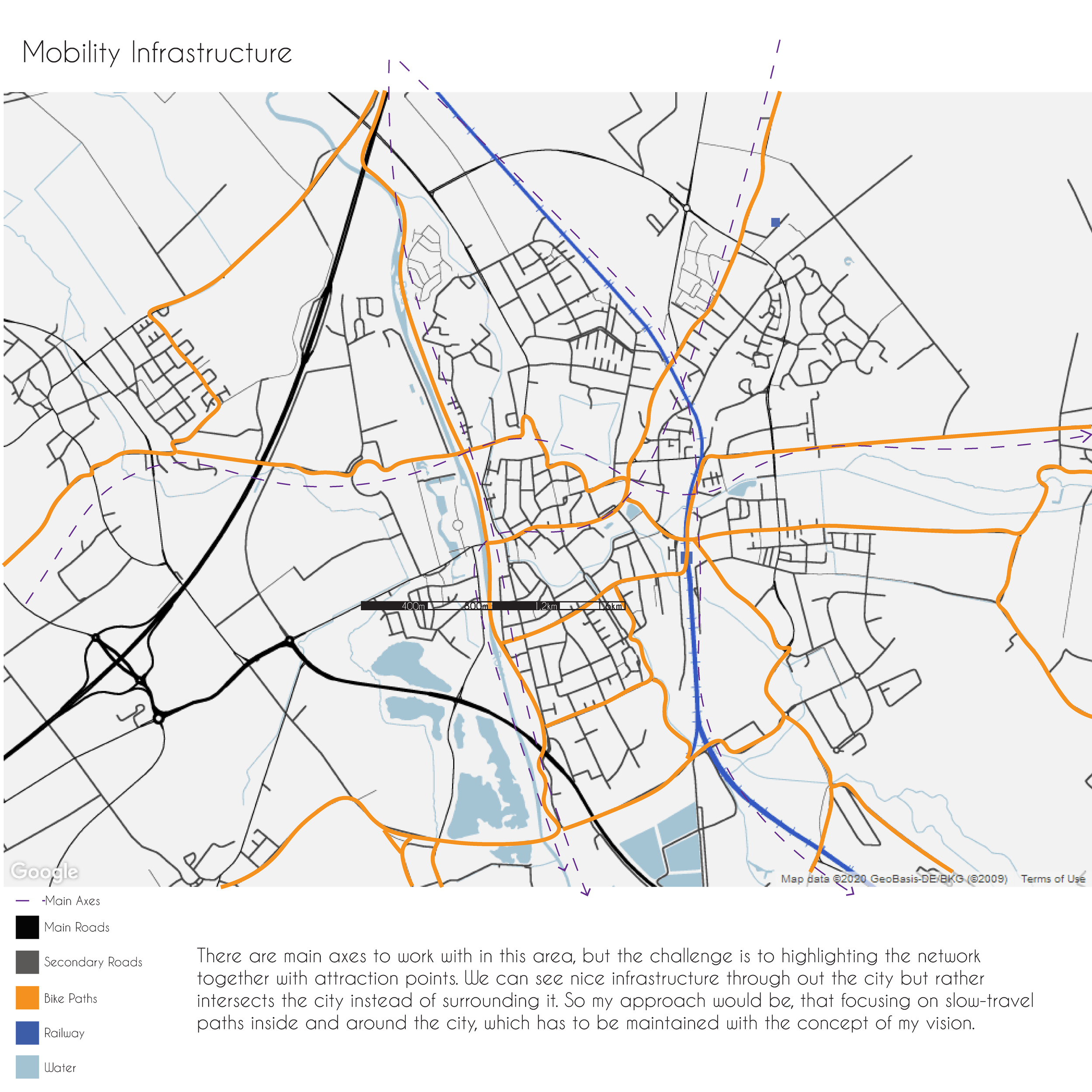 IP 1 for Portfolio -28.png