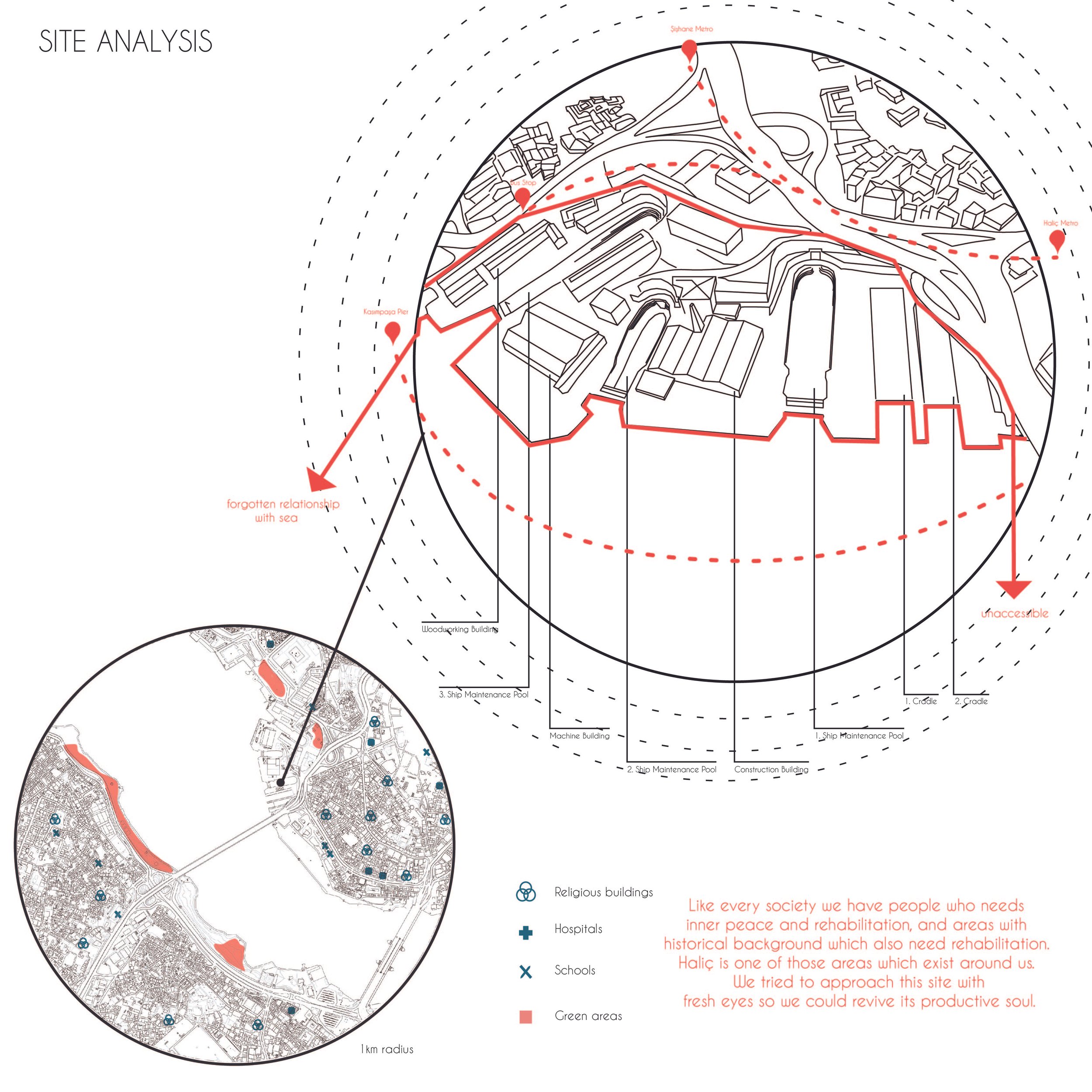 haliç portfolyo-03.jpg
