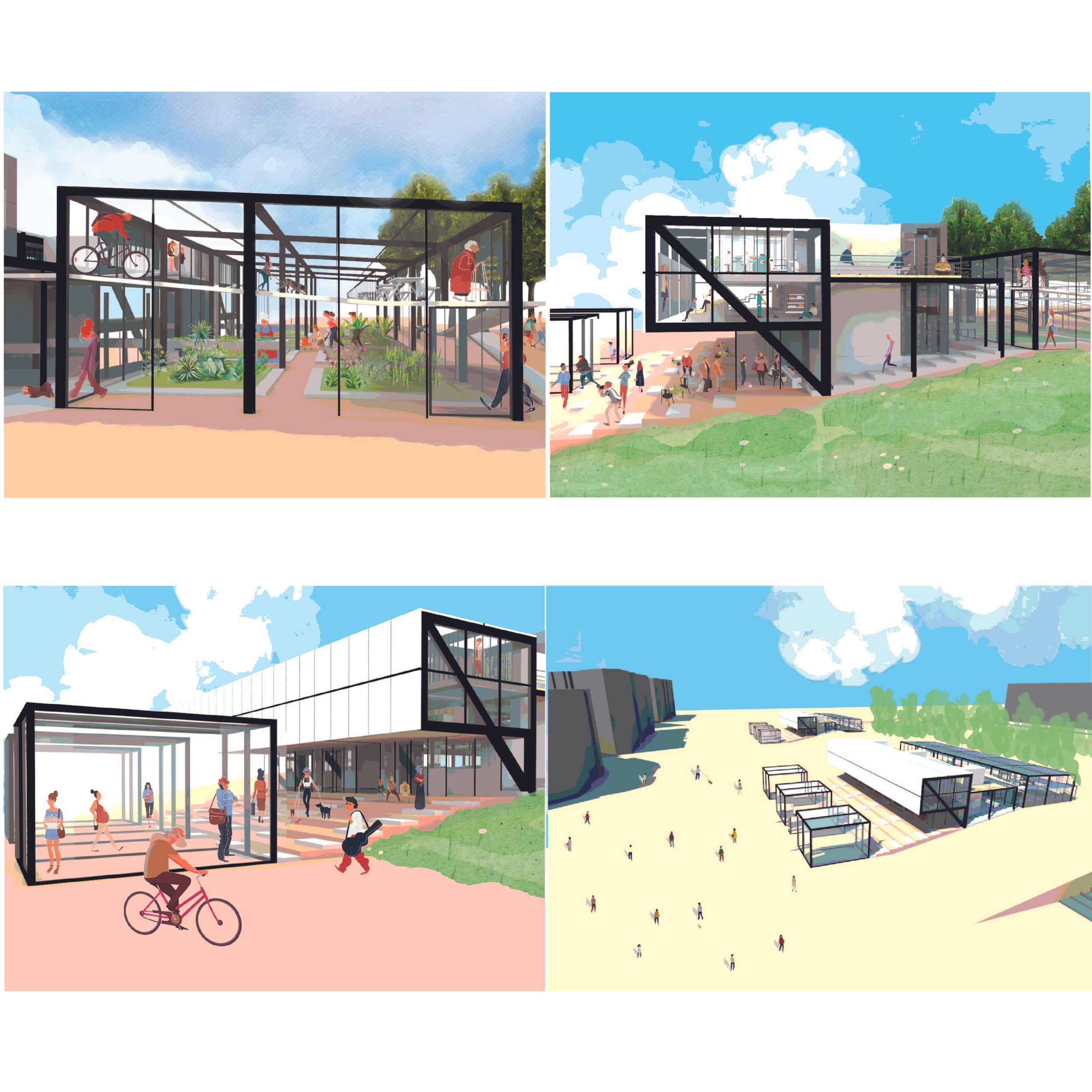 taksim portfolyo-03.jpg