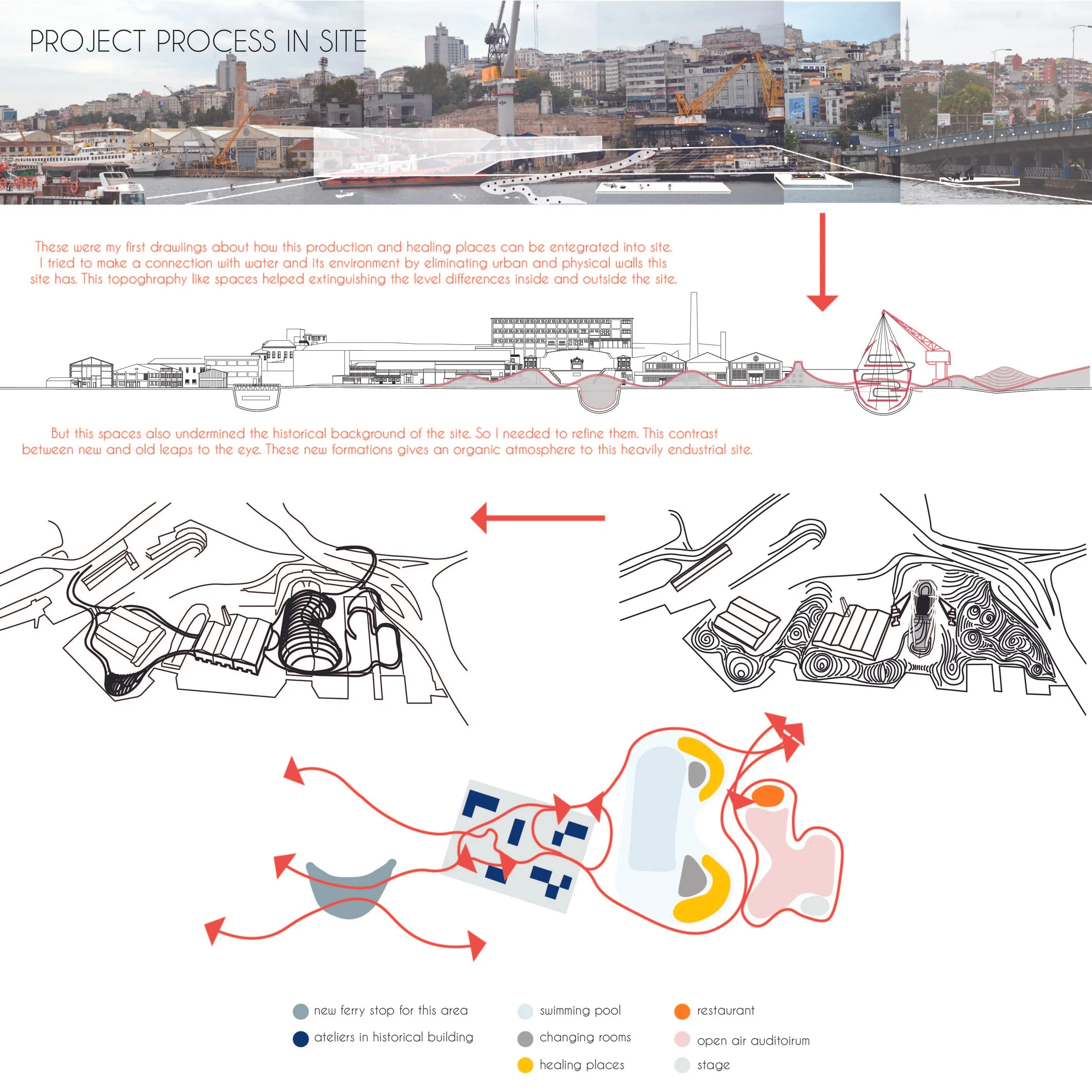 haliç portfolyo-04.jpg