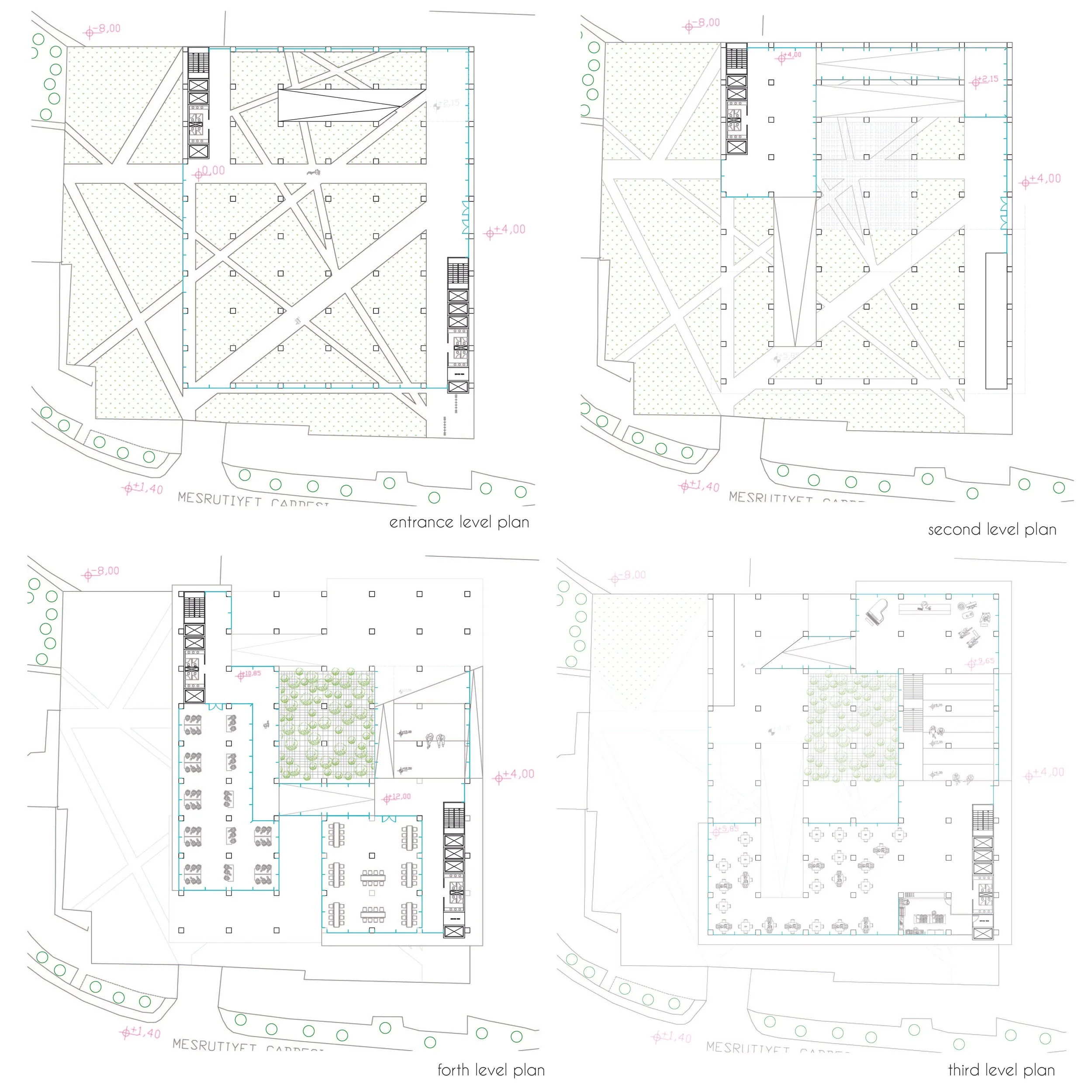 kasımpaşa portfolyo-04.jpg