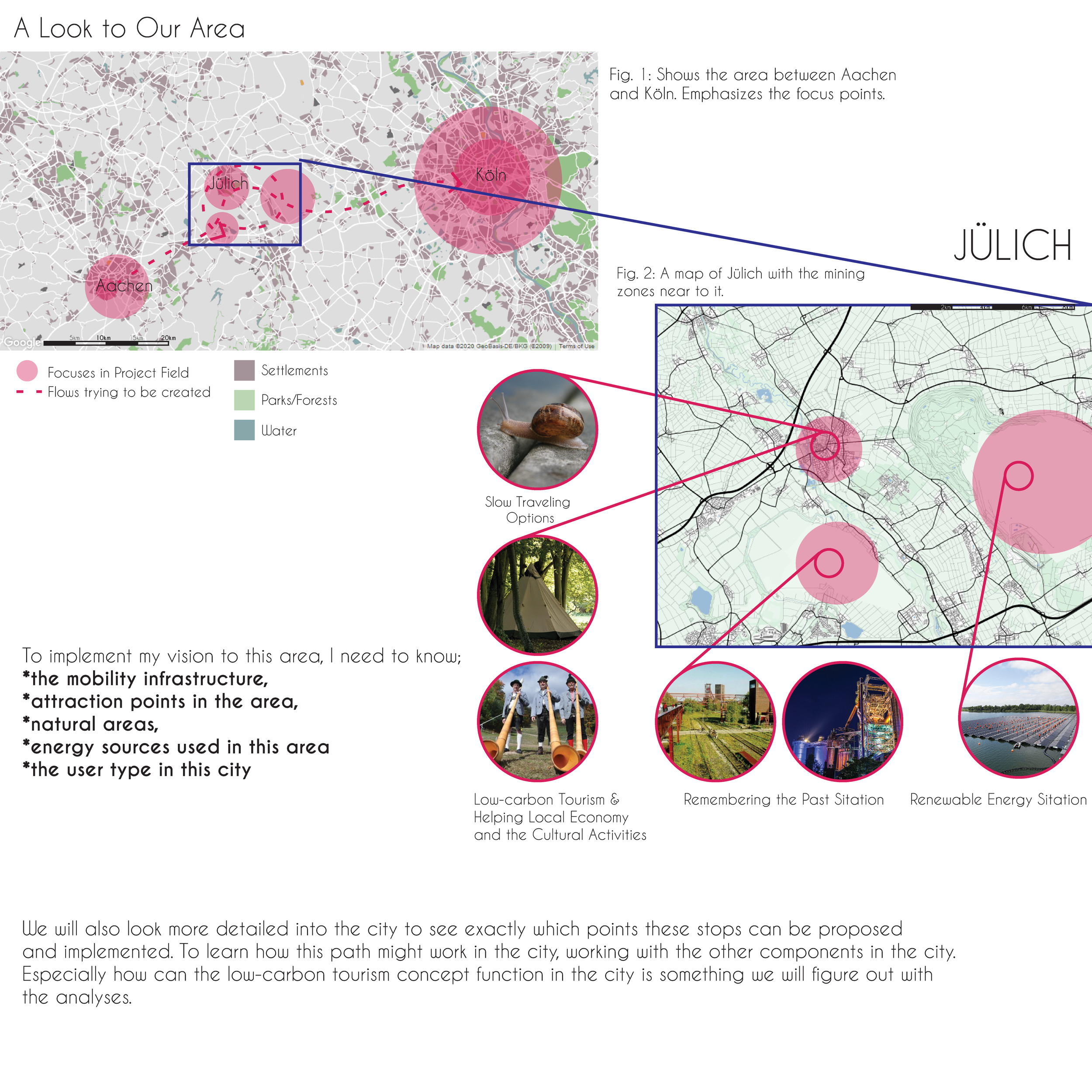 IP 1 for Portfolio -26.png