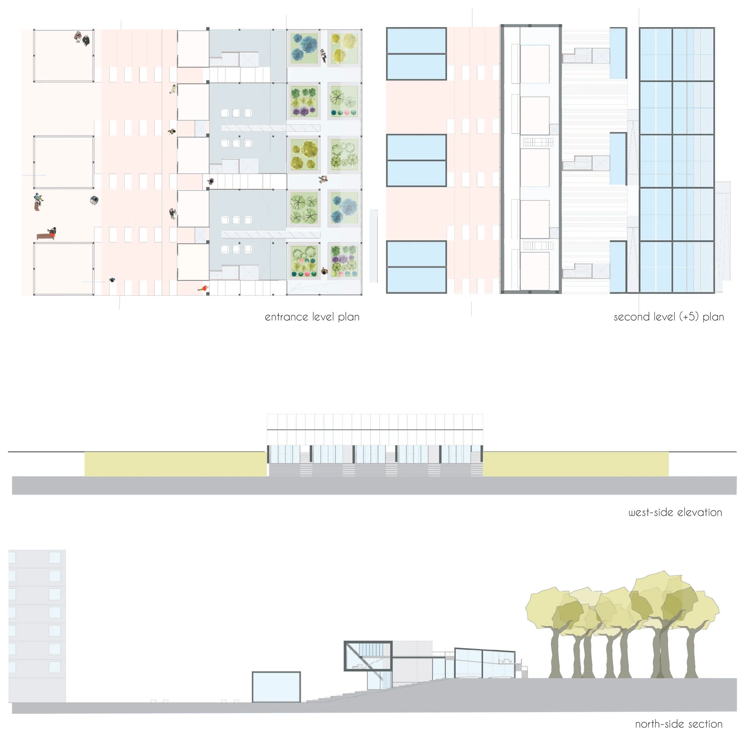 taksim portfolyo-04.jpg