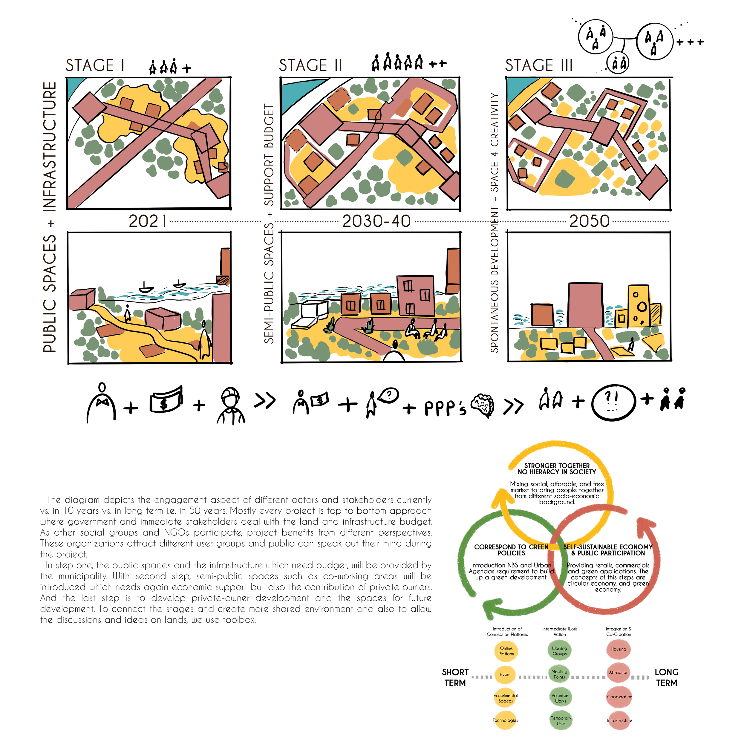 IP 2 for Portfolyo-36.png