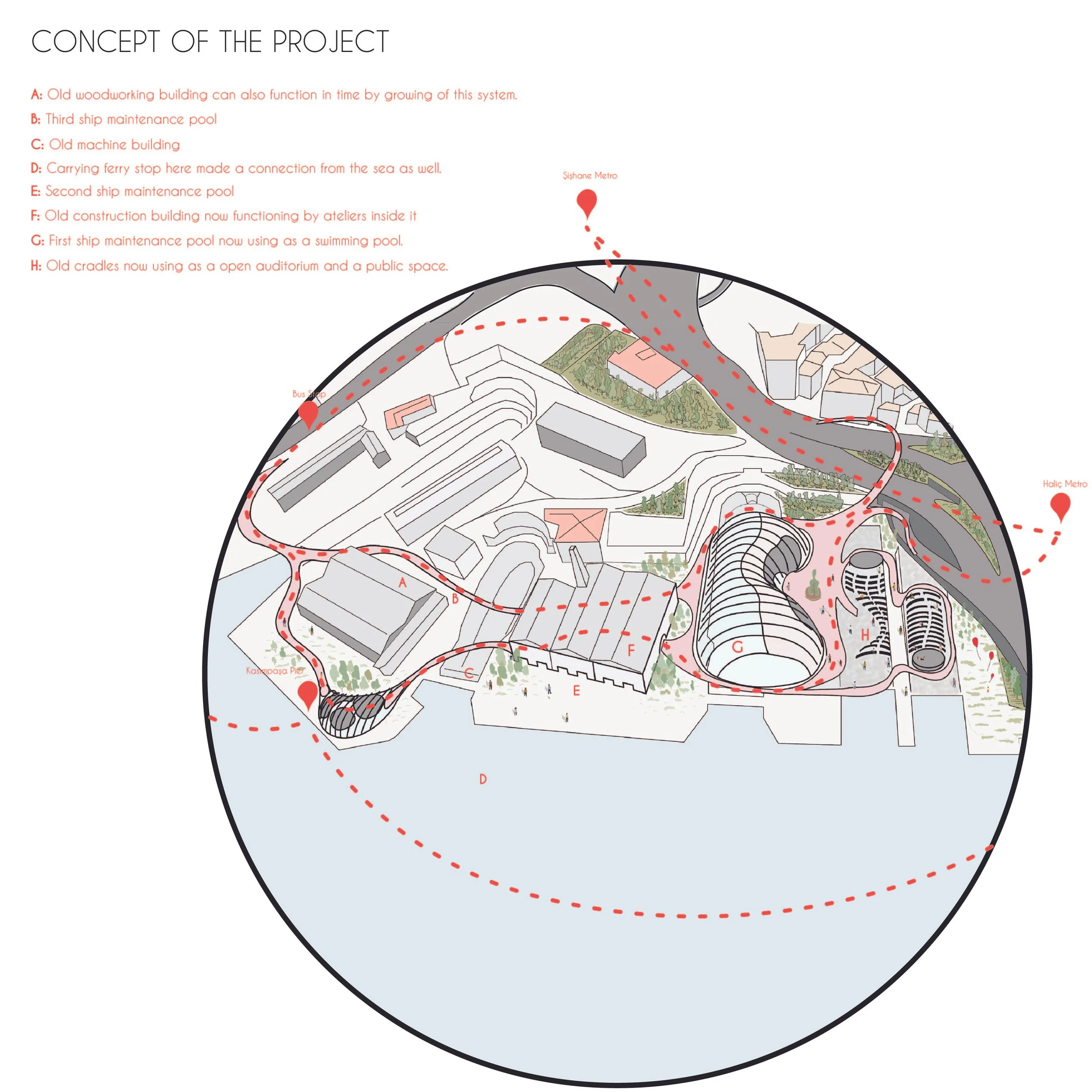 haliç portfolyo-05.jpg