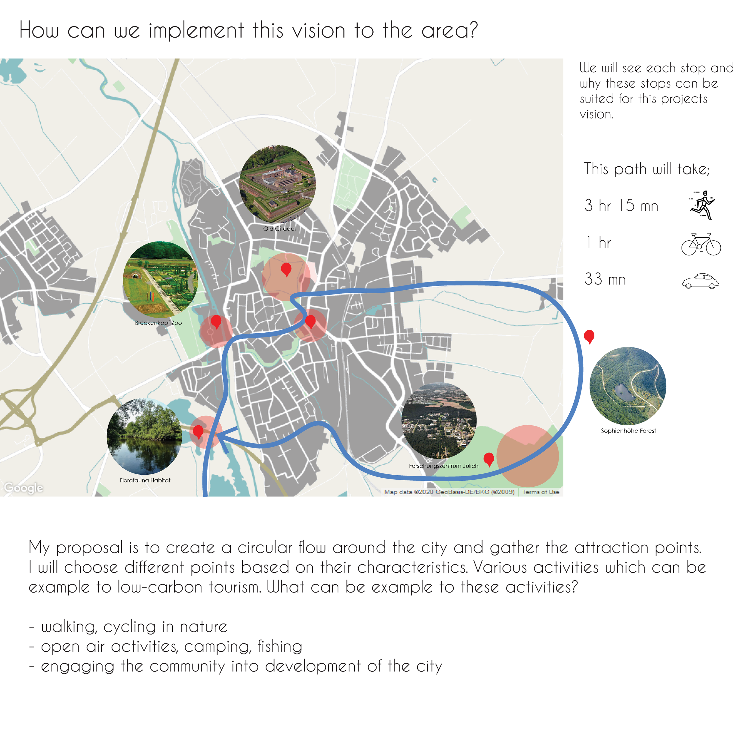 IP 1 for Portfolio -33.png