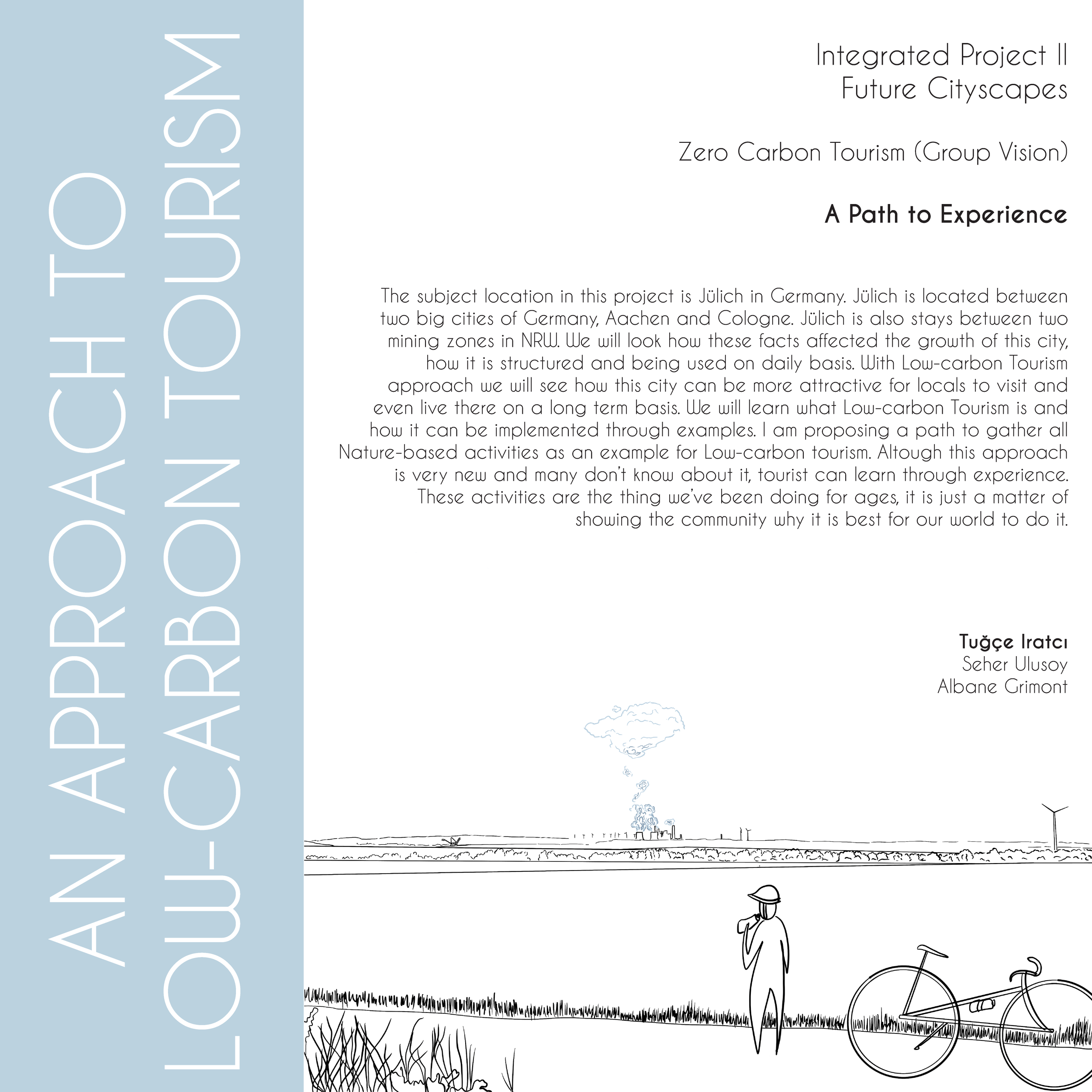 IP 1 for Portfolio -25.png