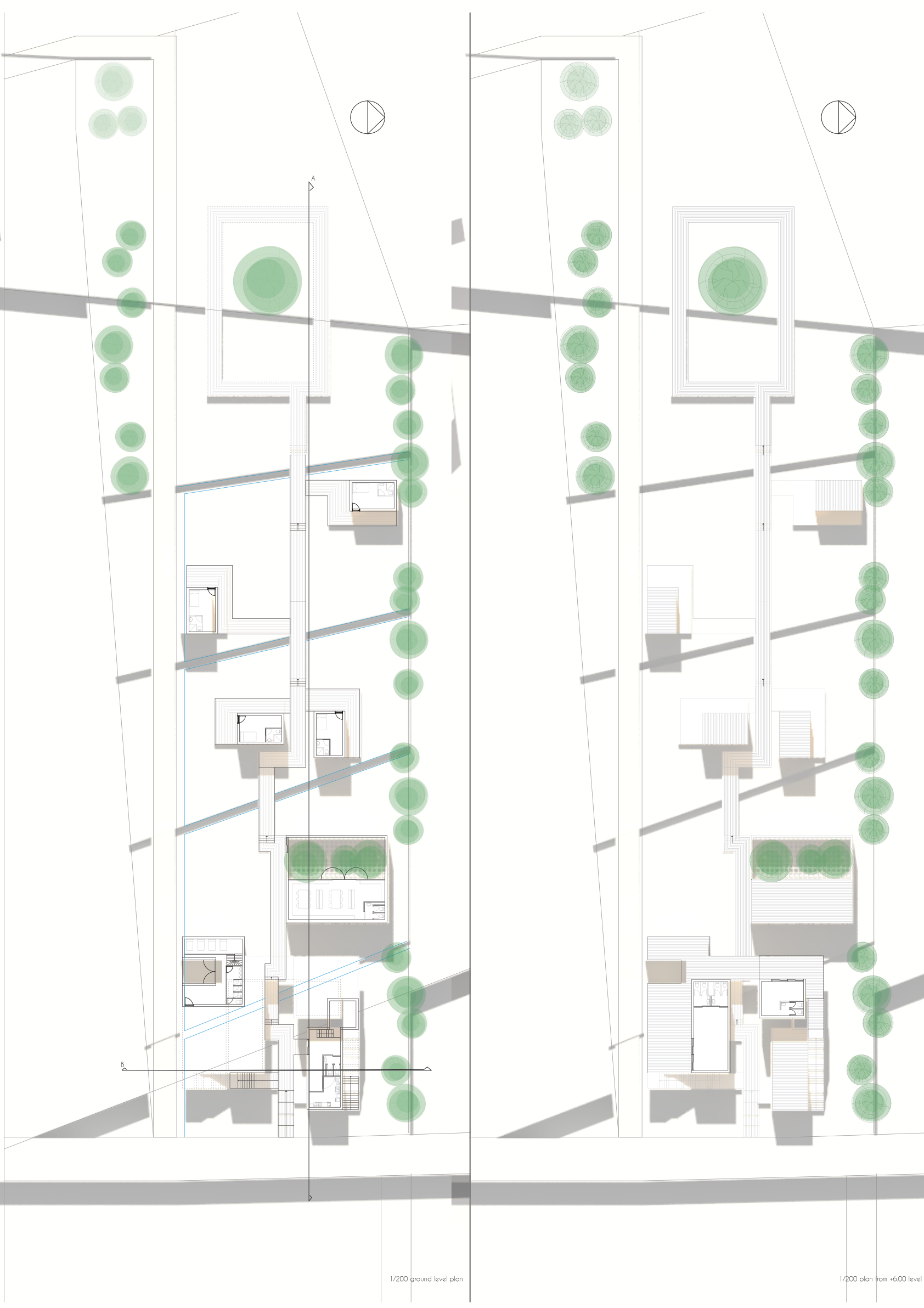 bitirme pafta 5 websitesi.png