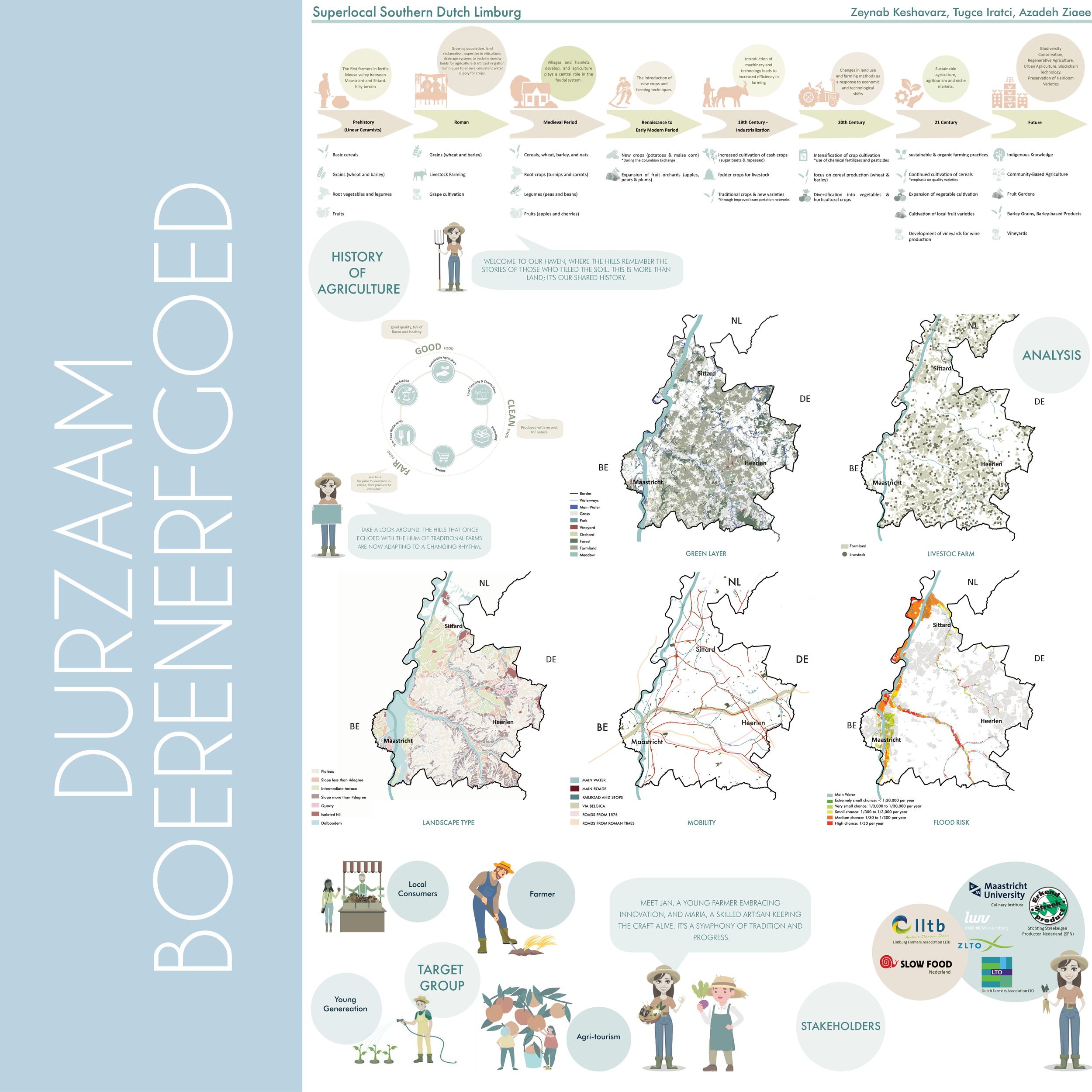 ip 1 pafta 1 websitesi.png