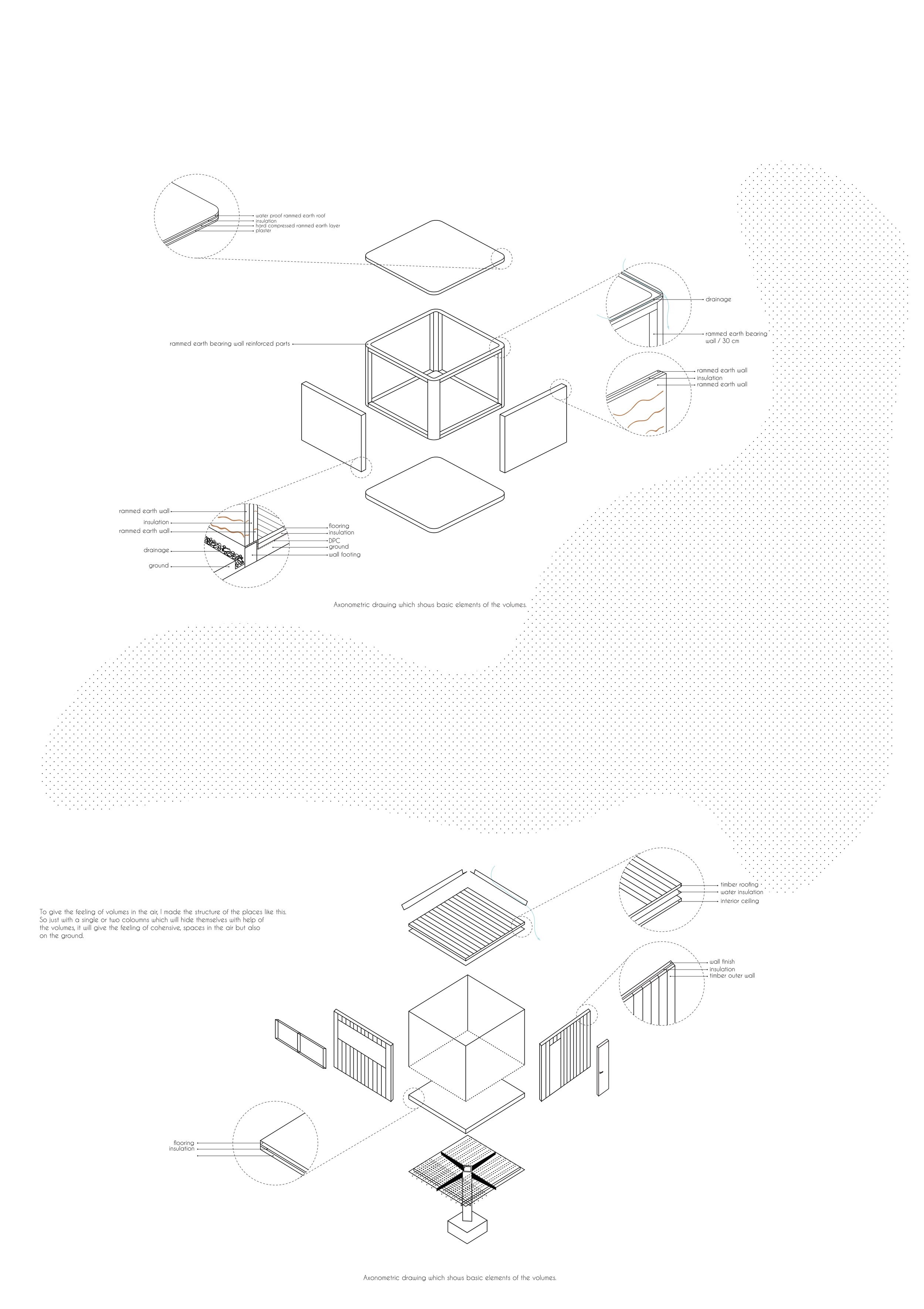 bitirme pafta 4 websitesi.png